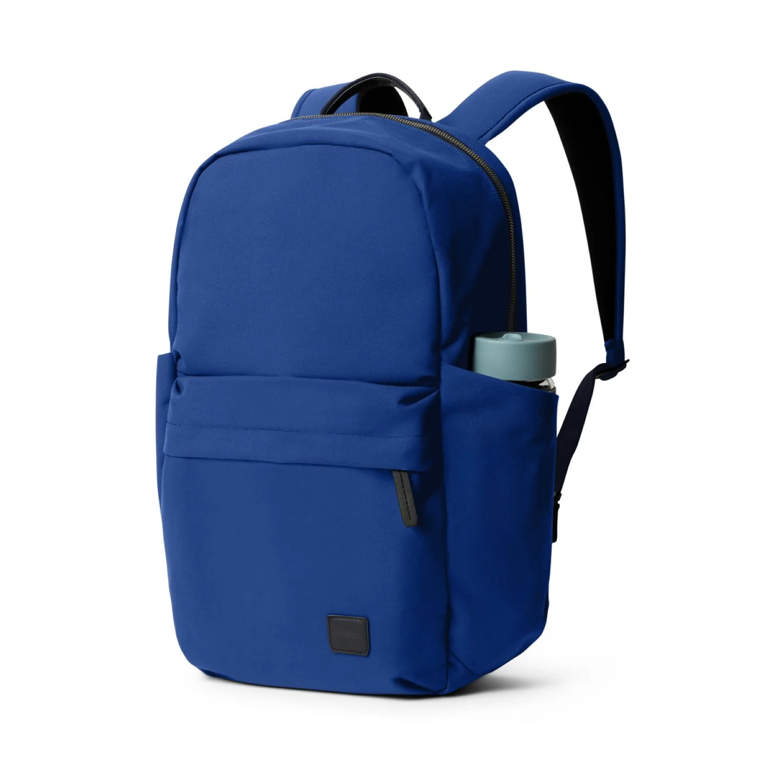 Bellroy Classic Daypack - Image 37