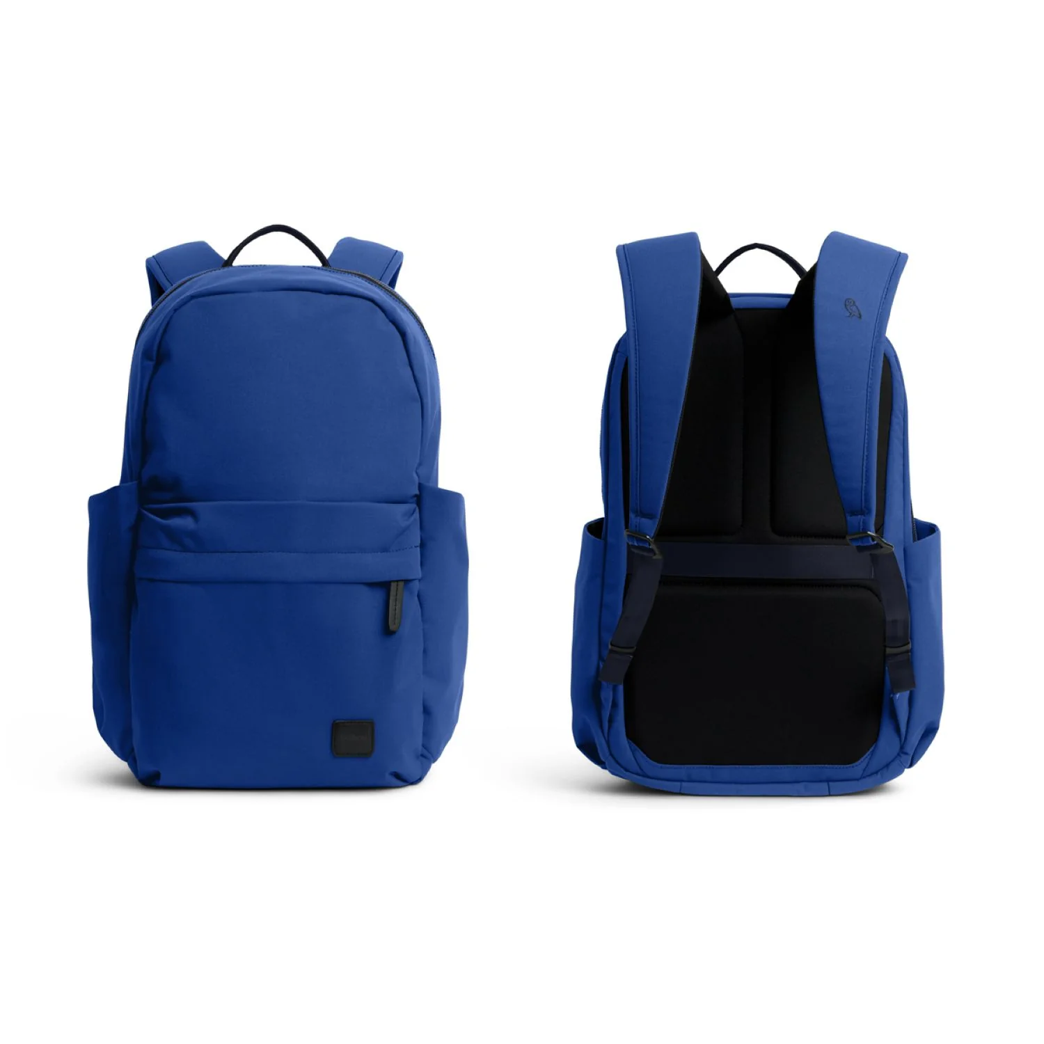 Bellroy Classic Daypack - Image 38