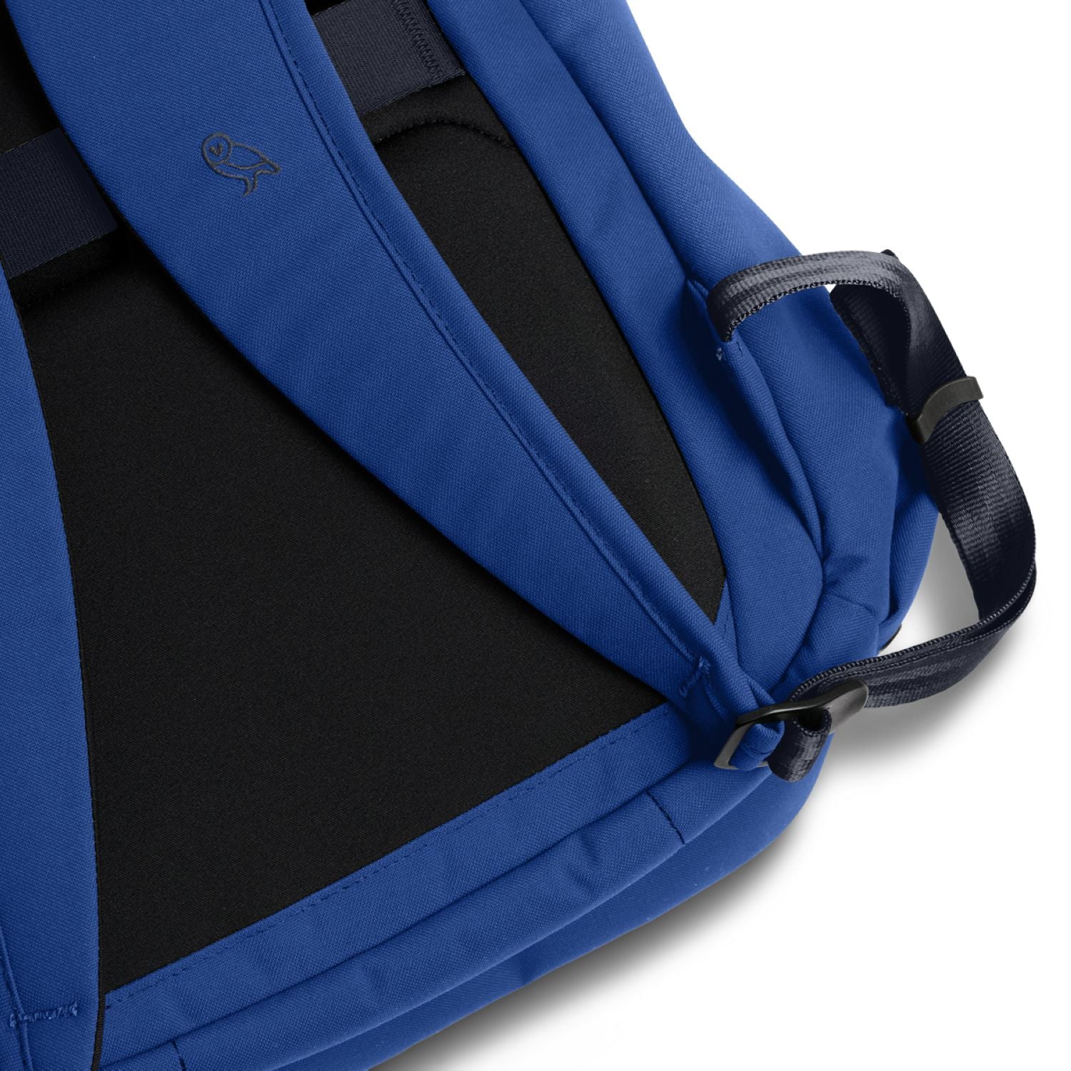 Bellroy Classic Daypack - Image 42