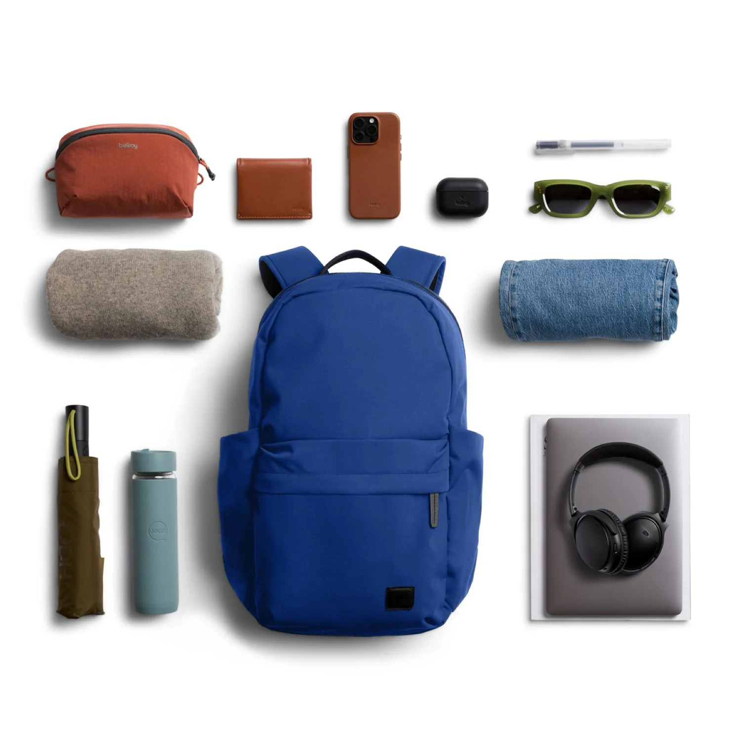 Bellroy Classic Daypack - Image 45