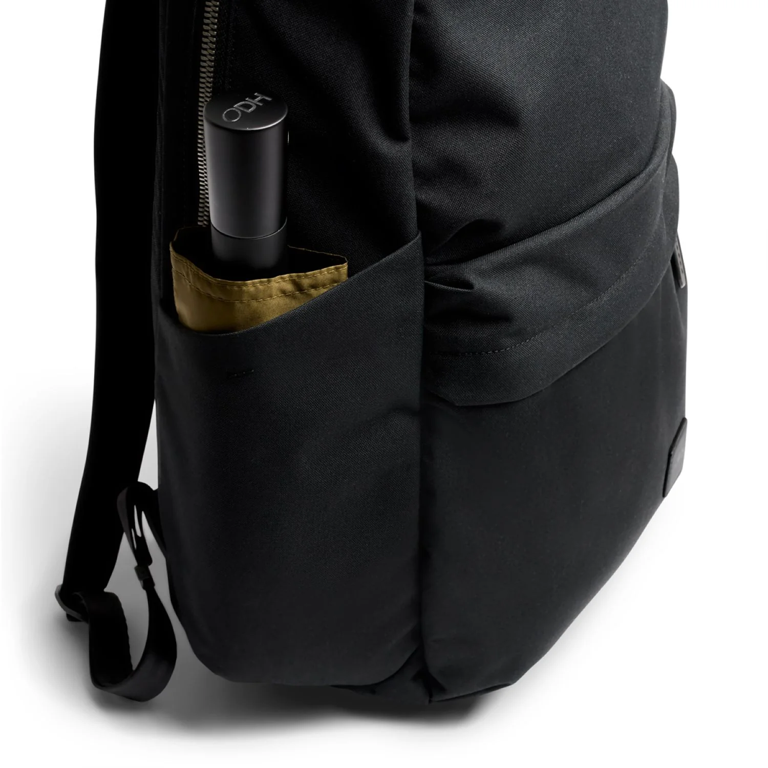 Bellroy Classic Daypack - Image 5