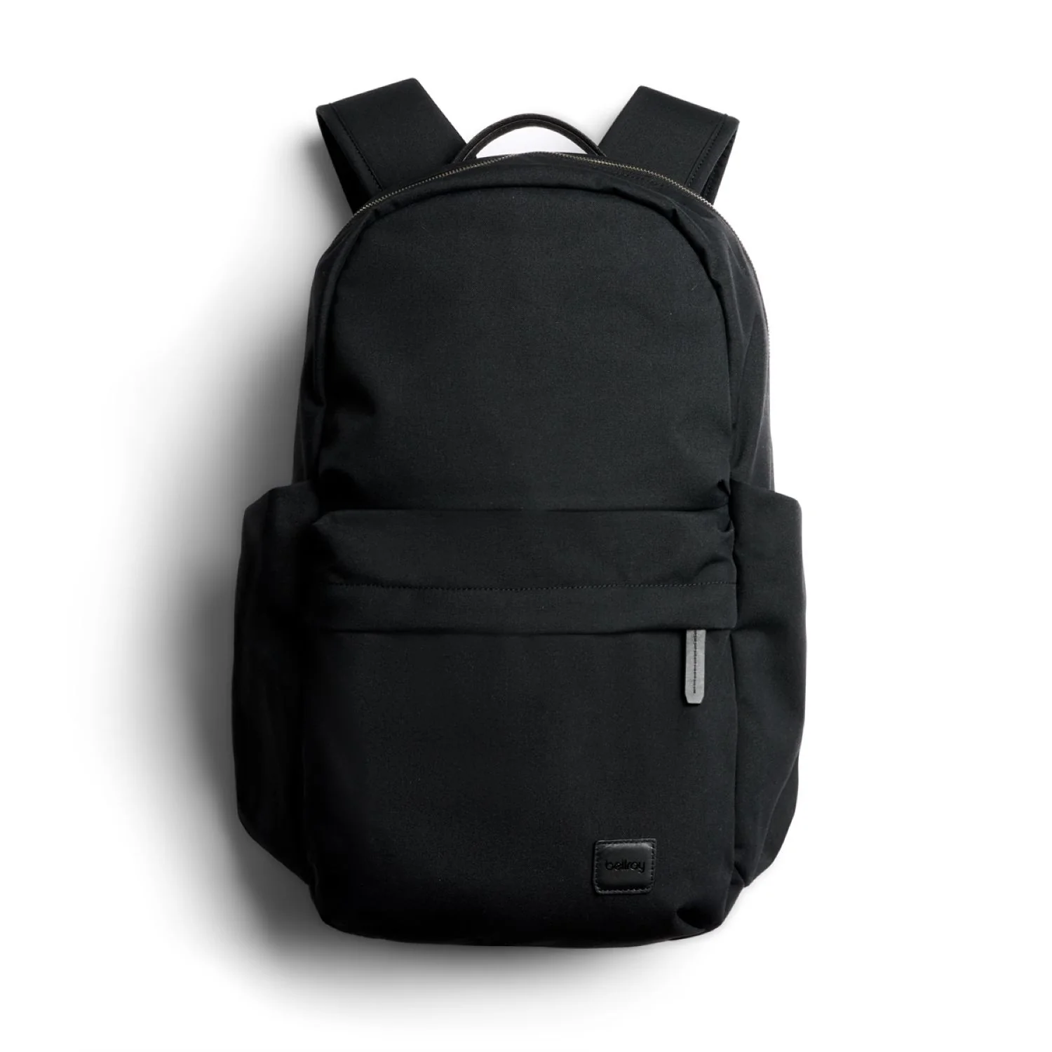 Bellroy Classic Daypack - Image 8