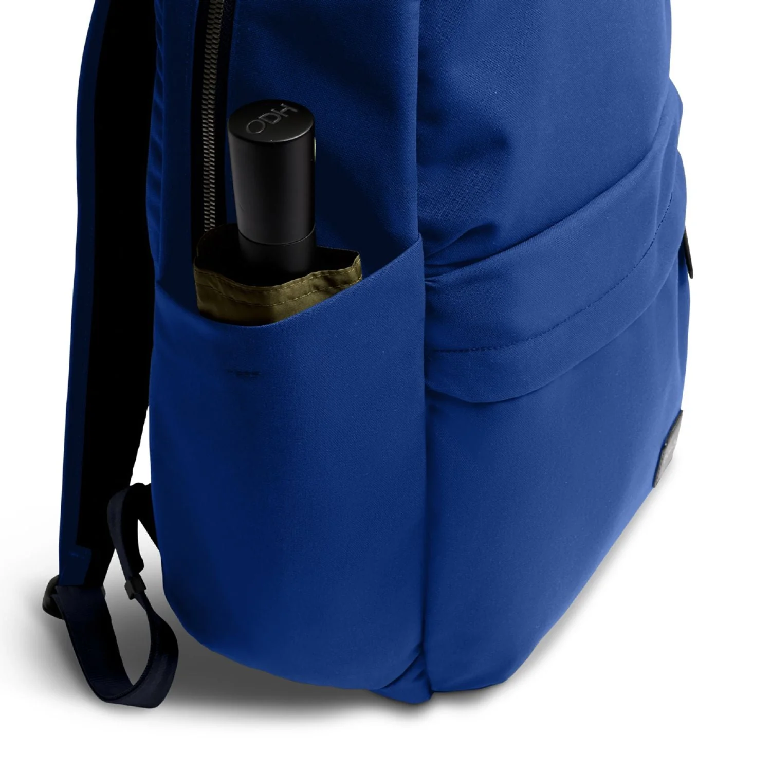 Bellroy Classic Daypack (SA) - Image 5