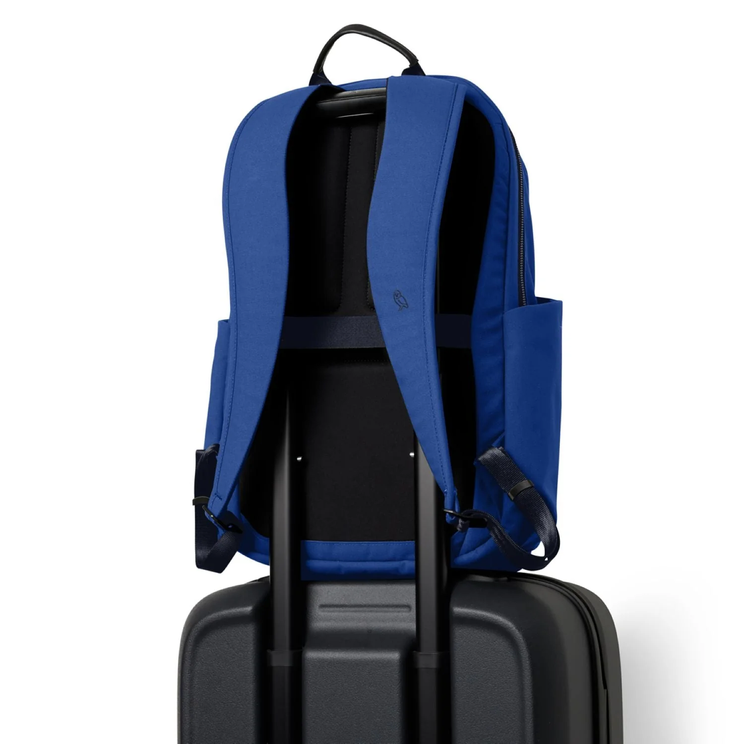 Bellroy Classic Daypack (SA) - Image 7