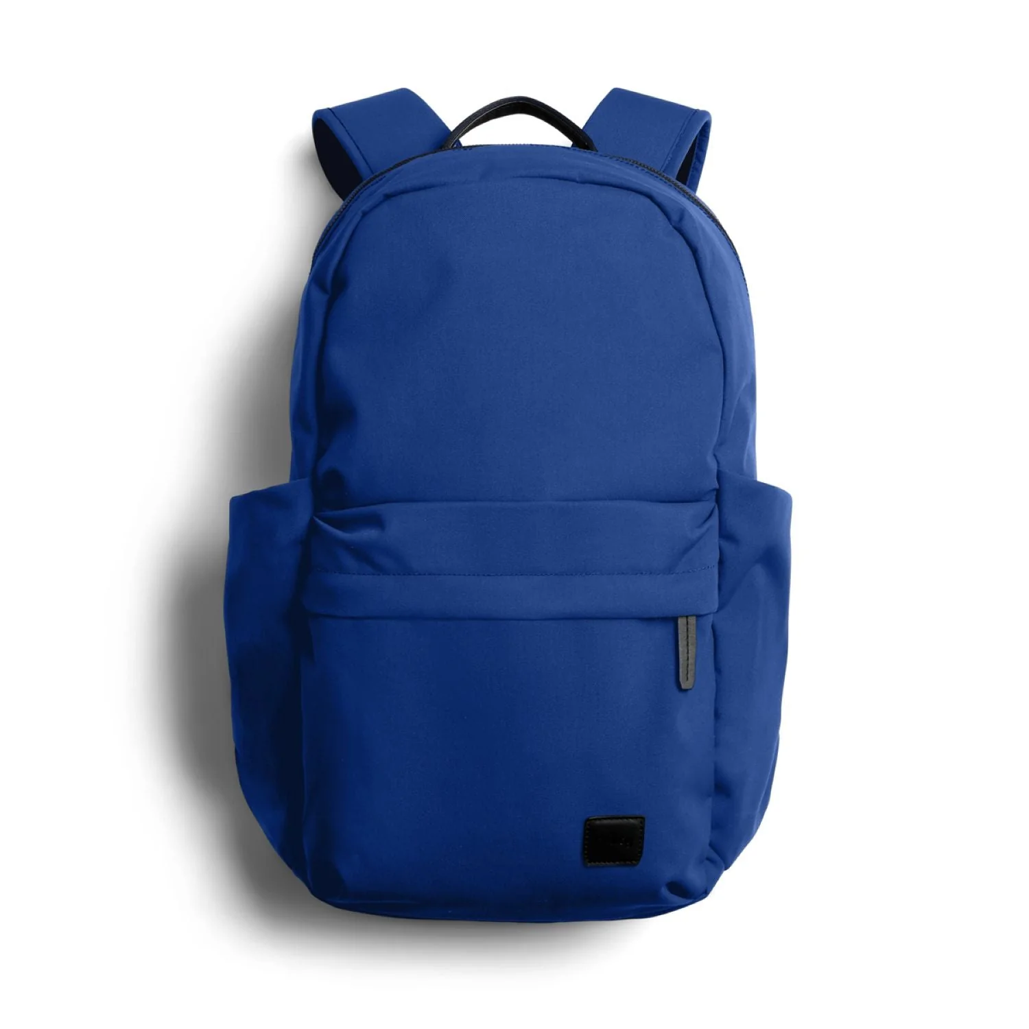 Bellroy Classic Daypack (SA) - Image 8
