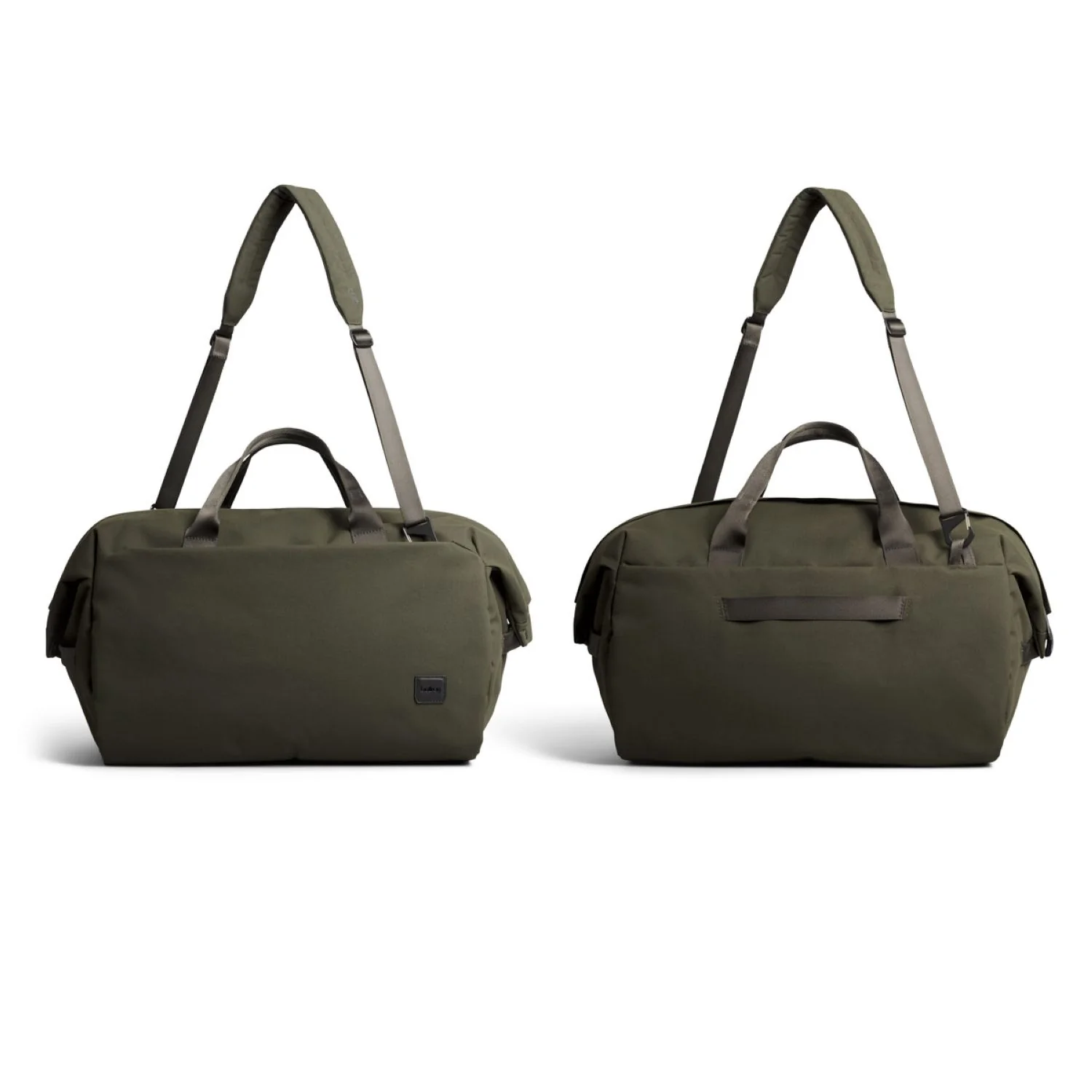 Bellroy Classic Duffel 35L - Image 14