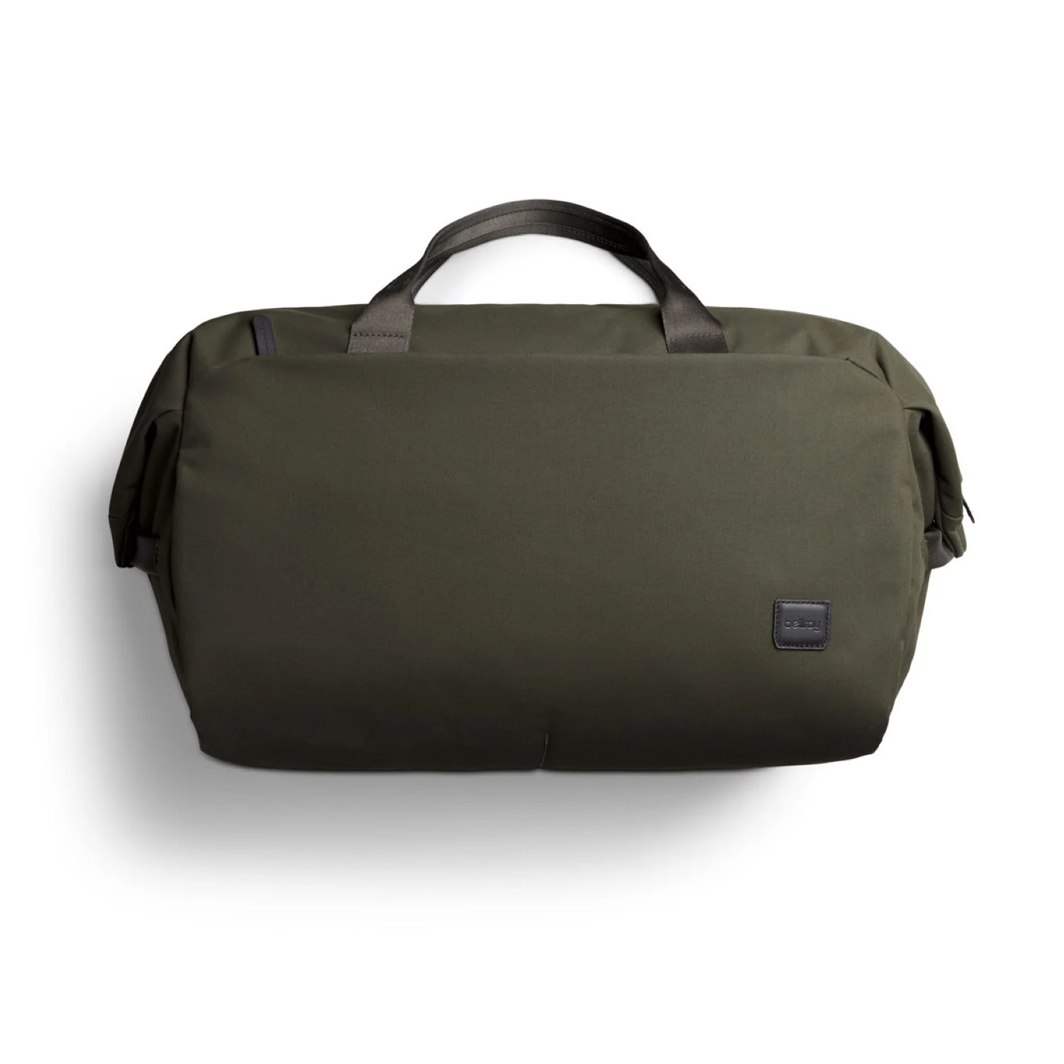 Bellroy Classic Duffel 35L - Image 21