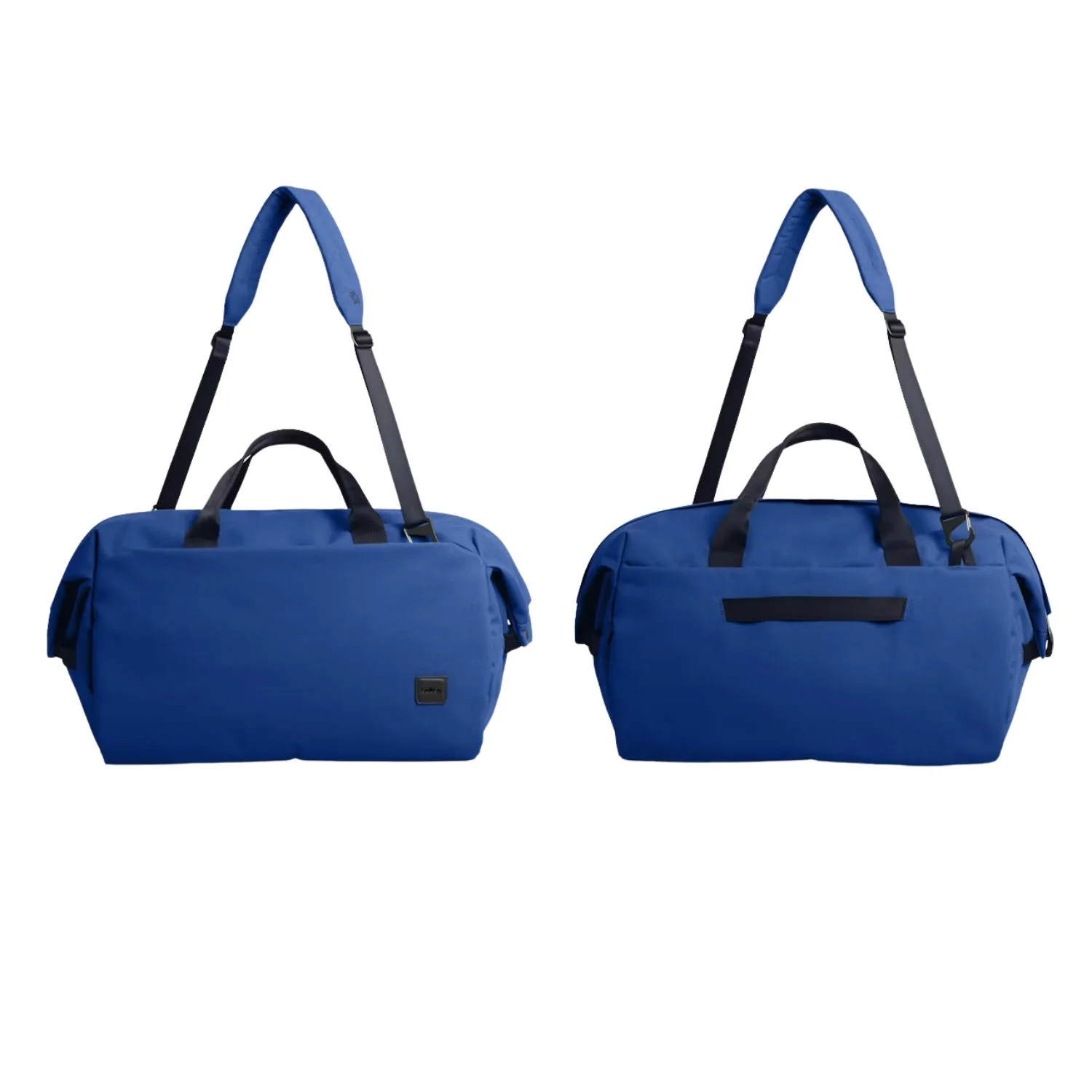 Bellroy Classic Duffel 35L - Image 26