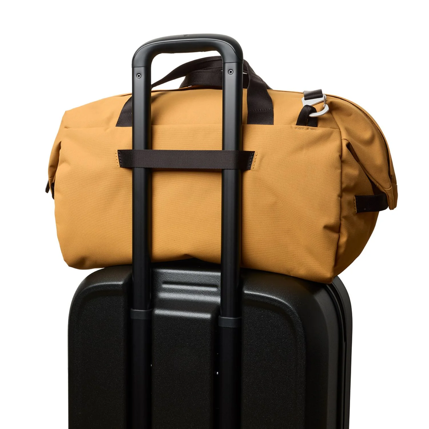 Bellroy Classic Duffel 35L - Image 37