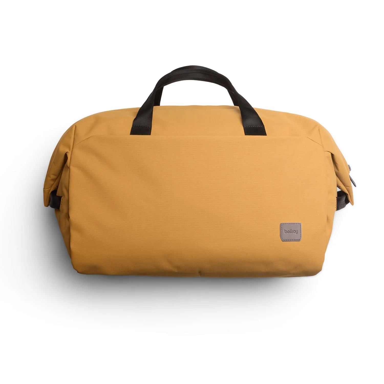 Bellroy Classic Duffel 35L - Image 43