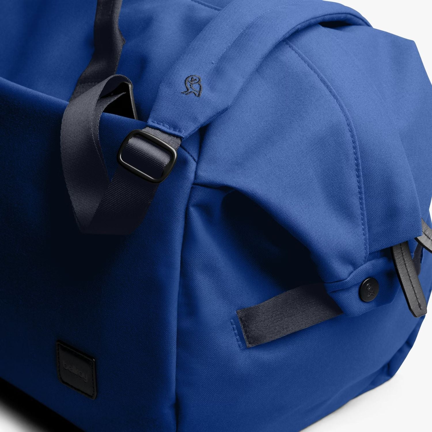 Bellroy Classic Duffel 35L (SA) - Image 3