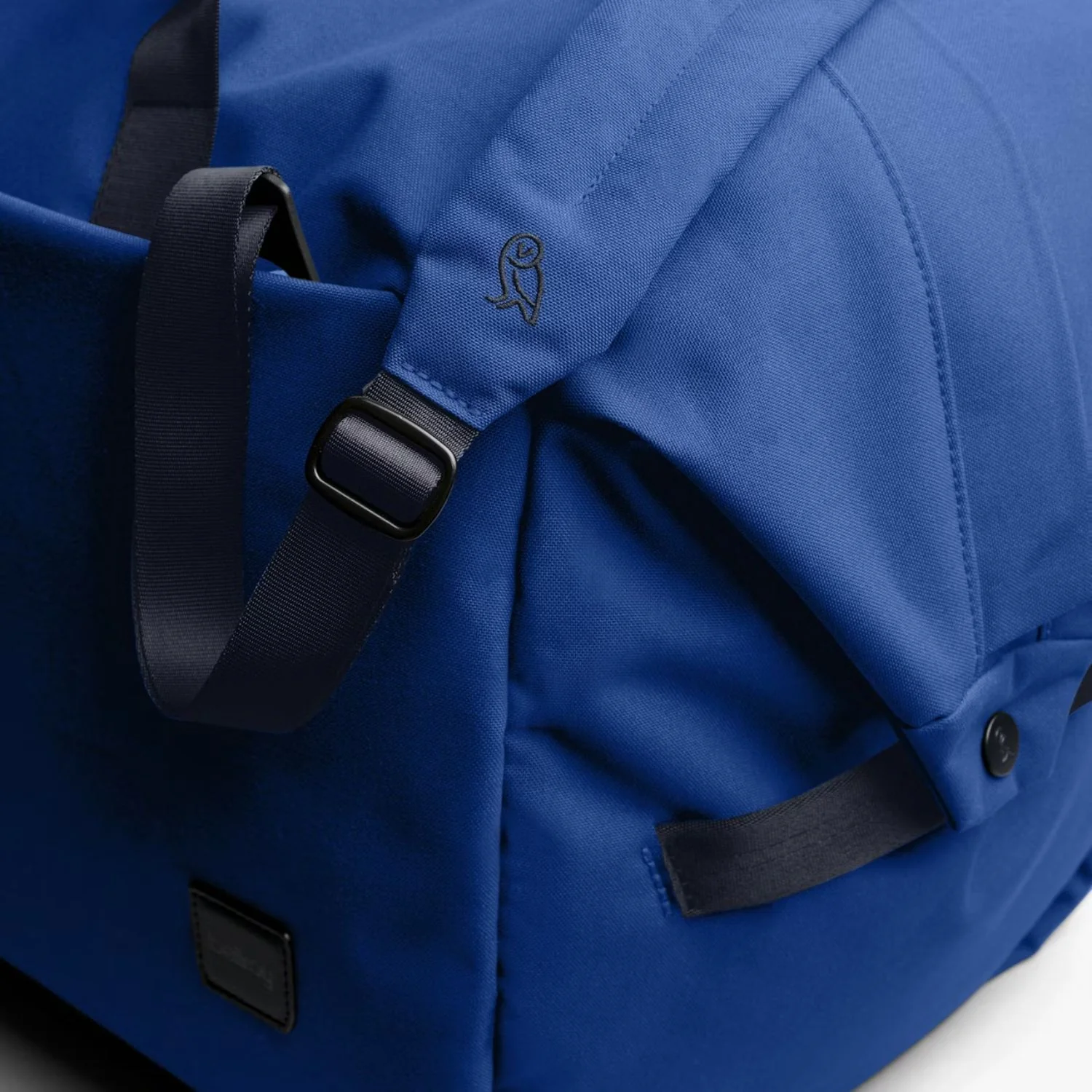 Bellroy Classic Duffel 45L - Image 27
