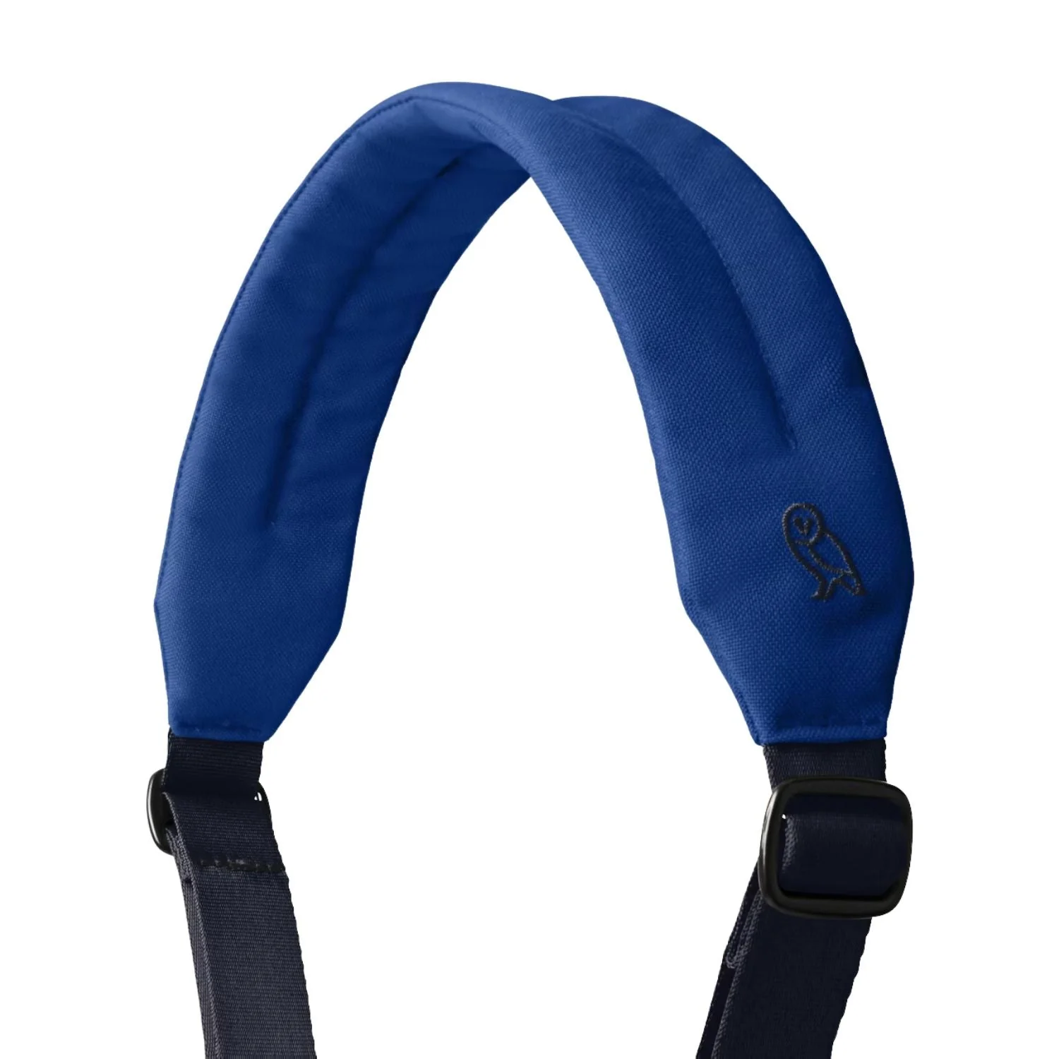 Bellroy Classic Duffel 45L (SA) - Image 8