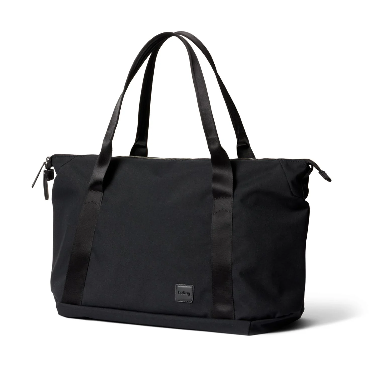 Bellroy Classic Getaway Bag - Image 10