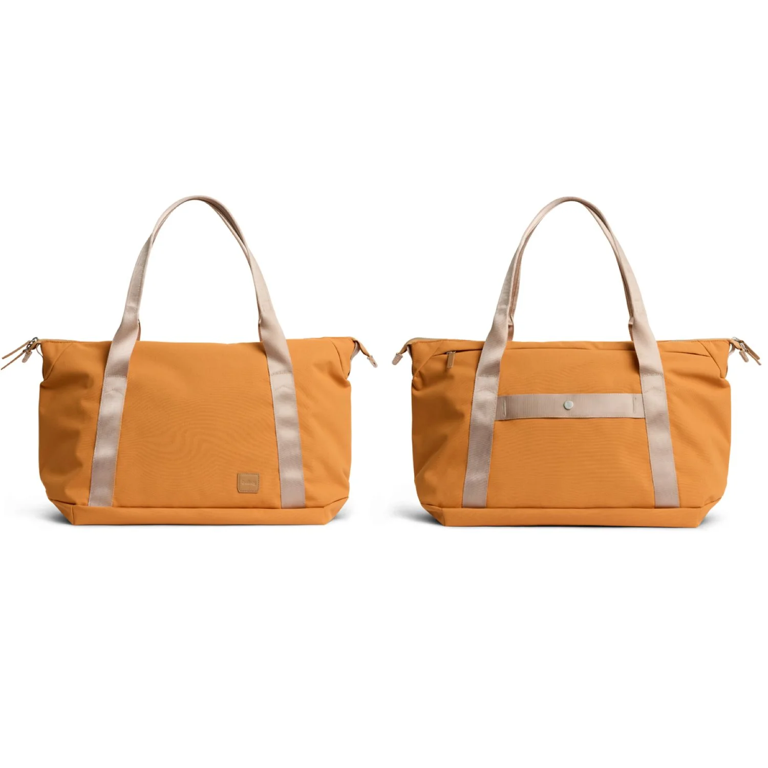 Bellroy Classic Getaway Bag - Image 2