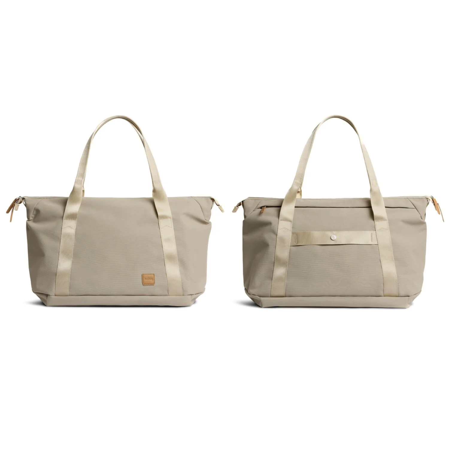 Bellroy Classic Getaway Bag - Image 29