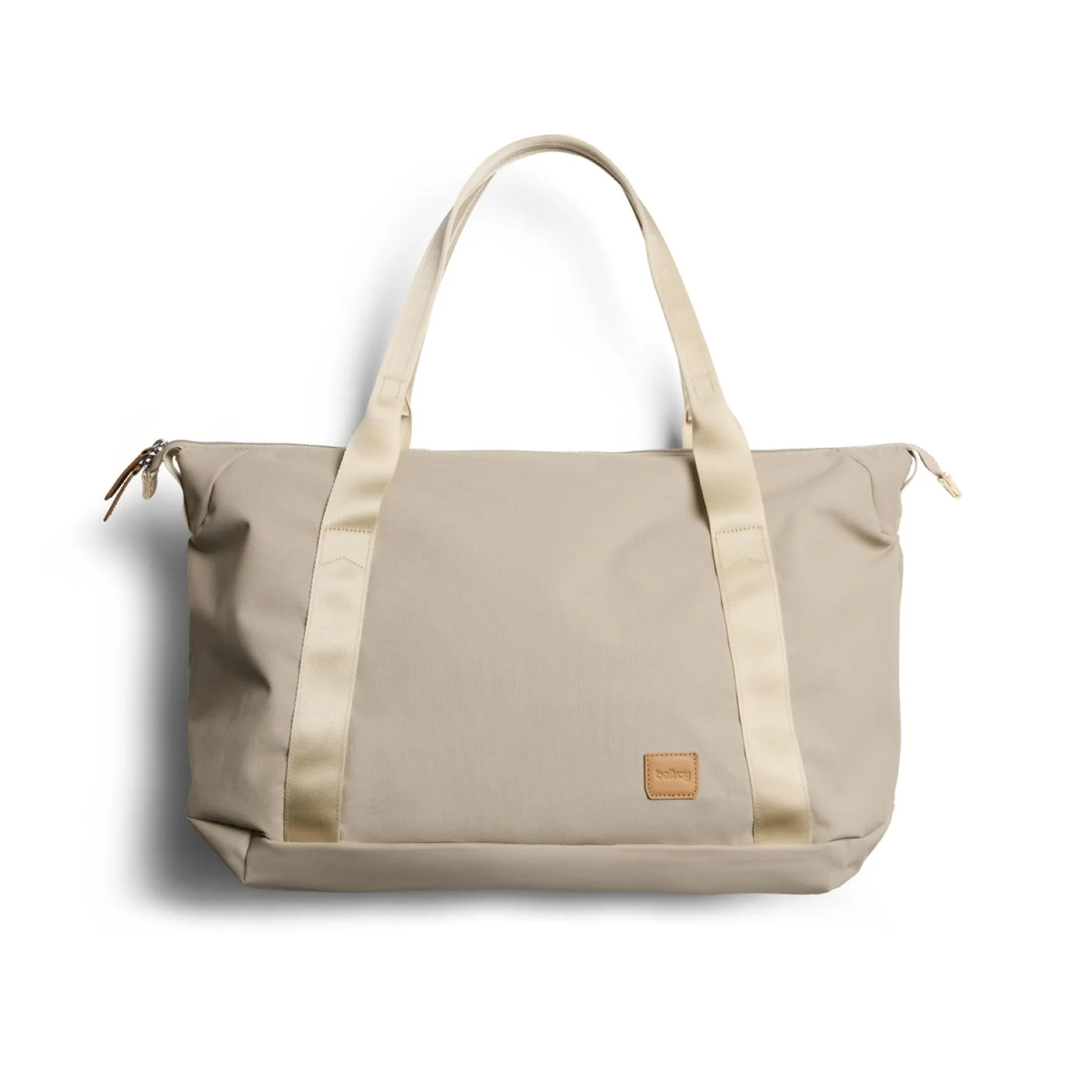Bellroy Classic Getaway Bag - Image 35