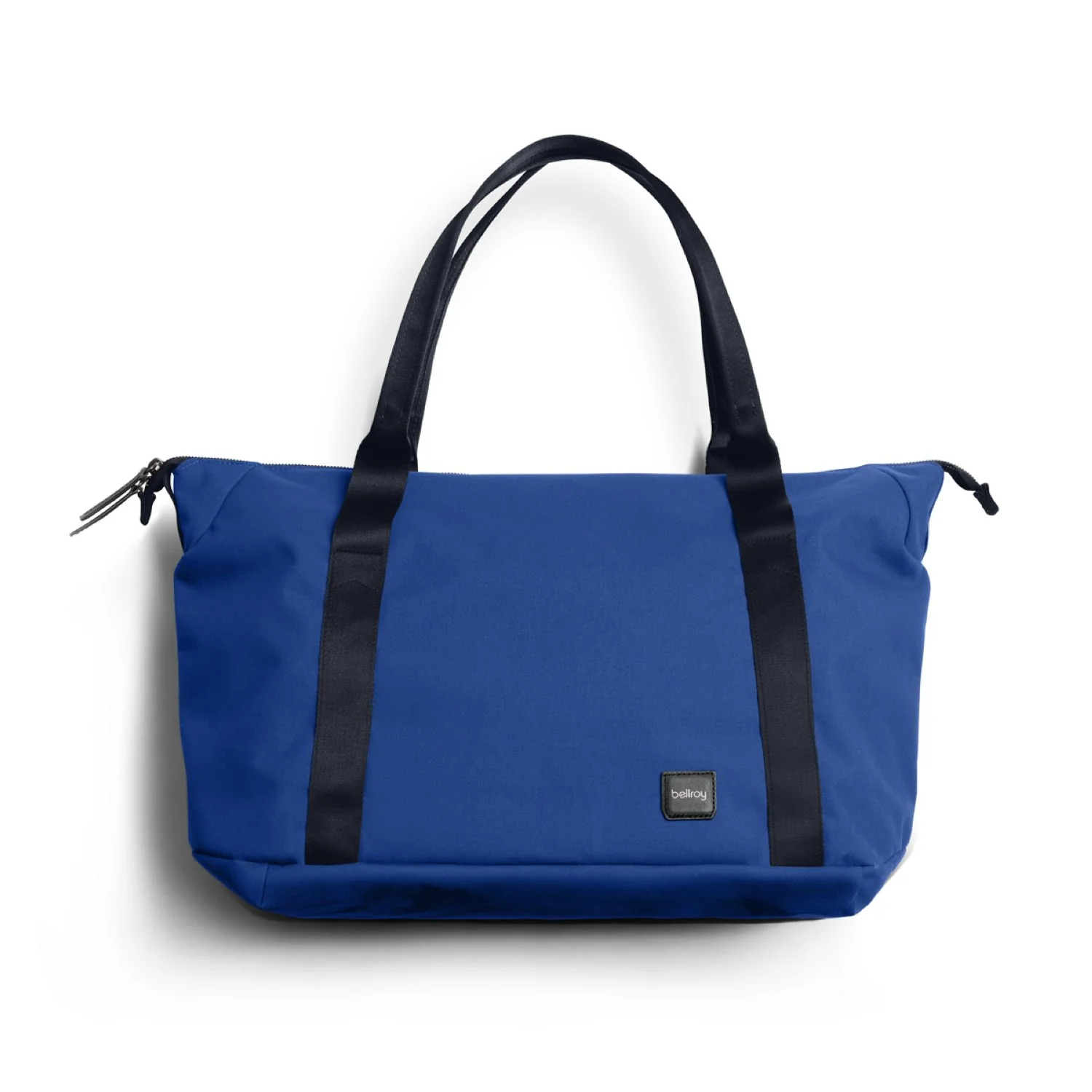 Bellroy Classic Getaway Bag - Image 44
