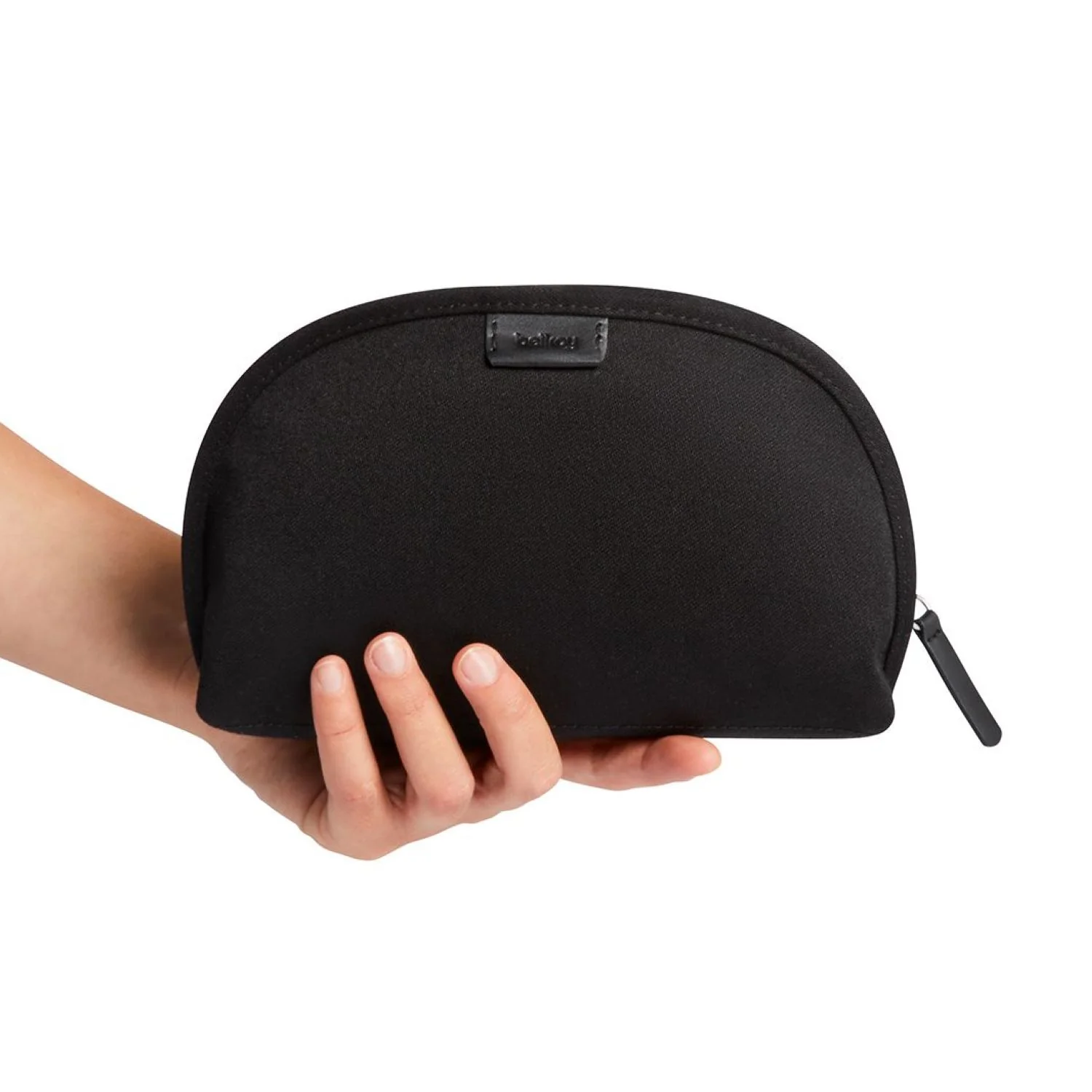 Bellroy Classic Pouch - Image 15