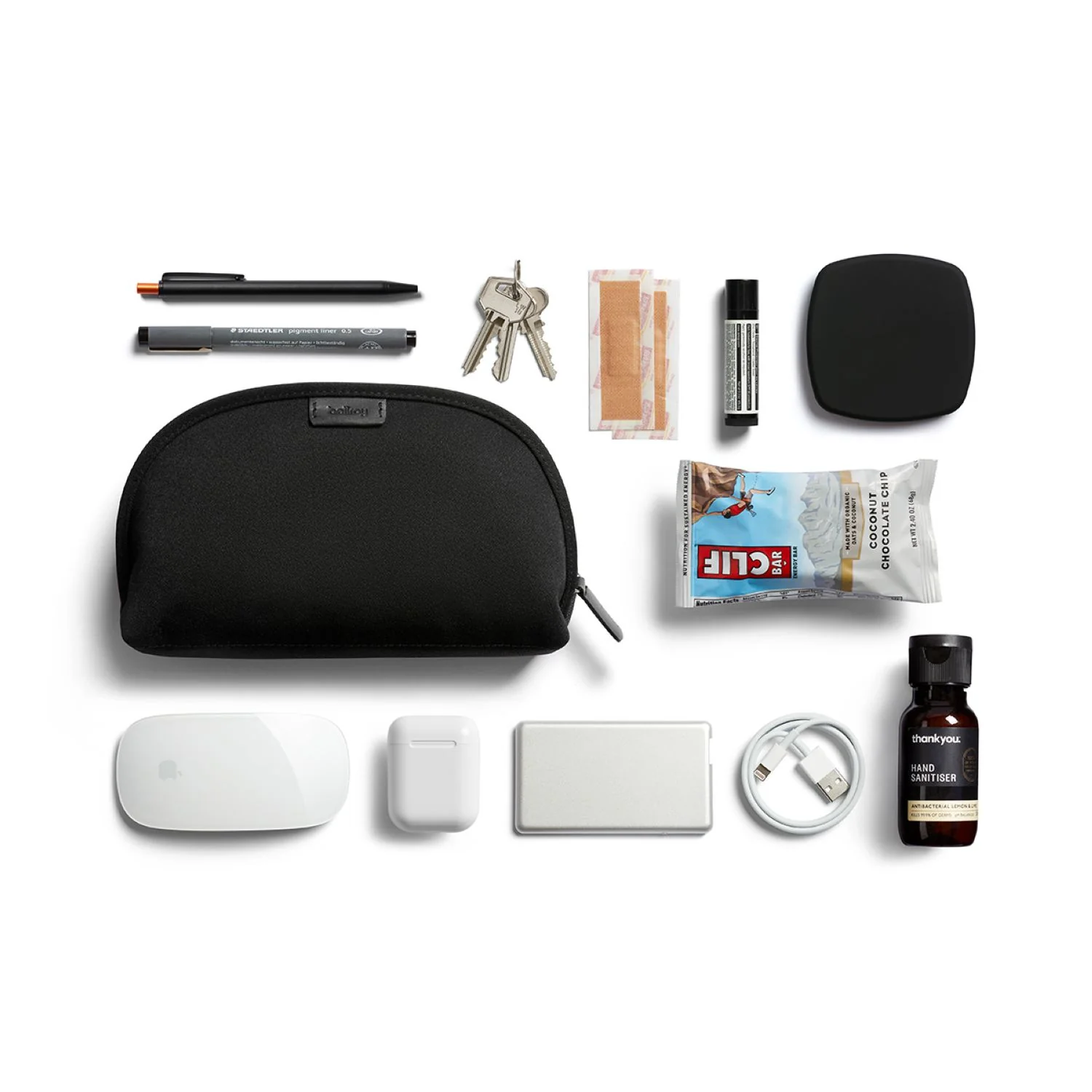 Bellroy Classic Pouch - Image 16