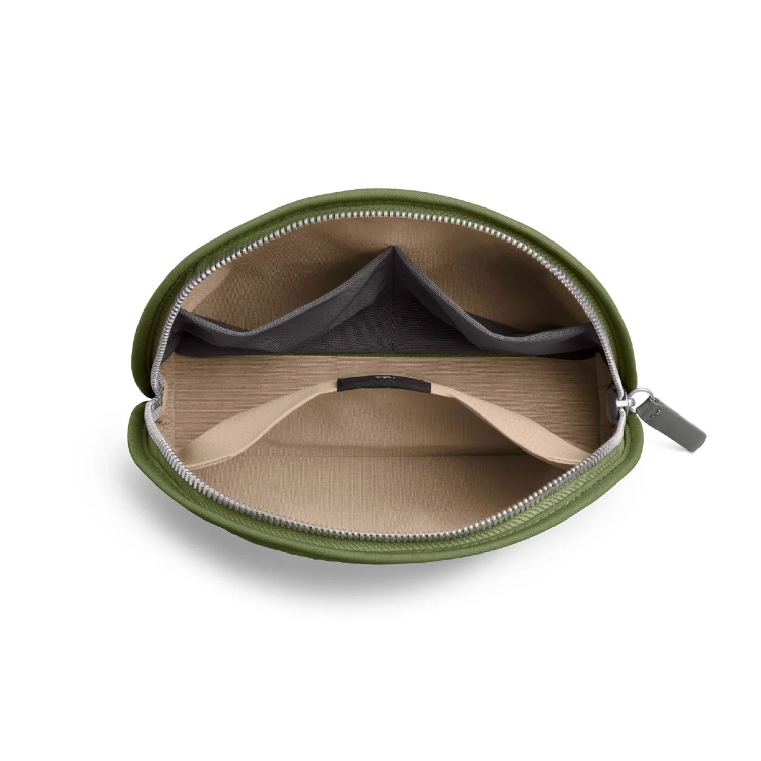 Bellroy Classic Pouch - Image 27