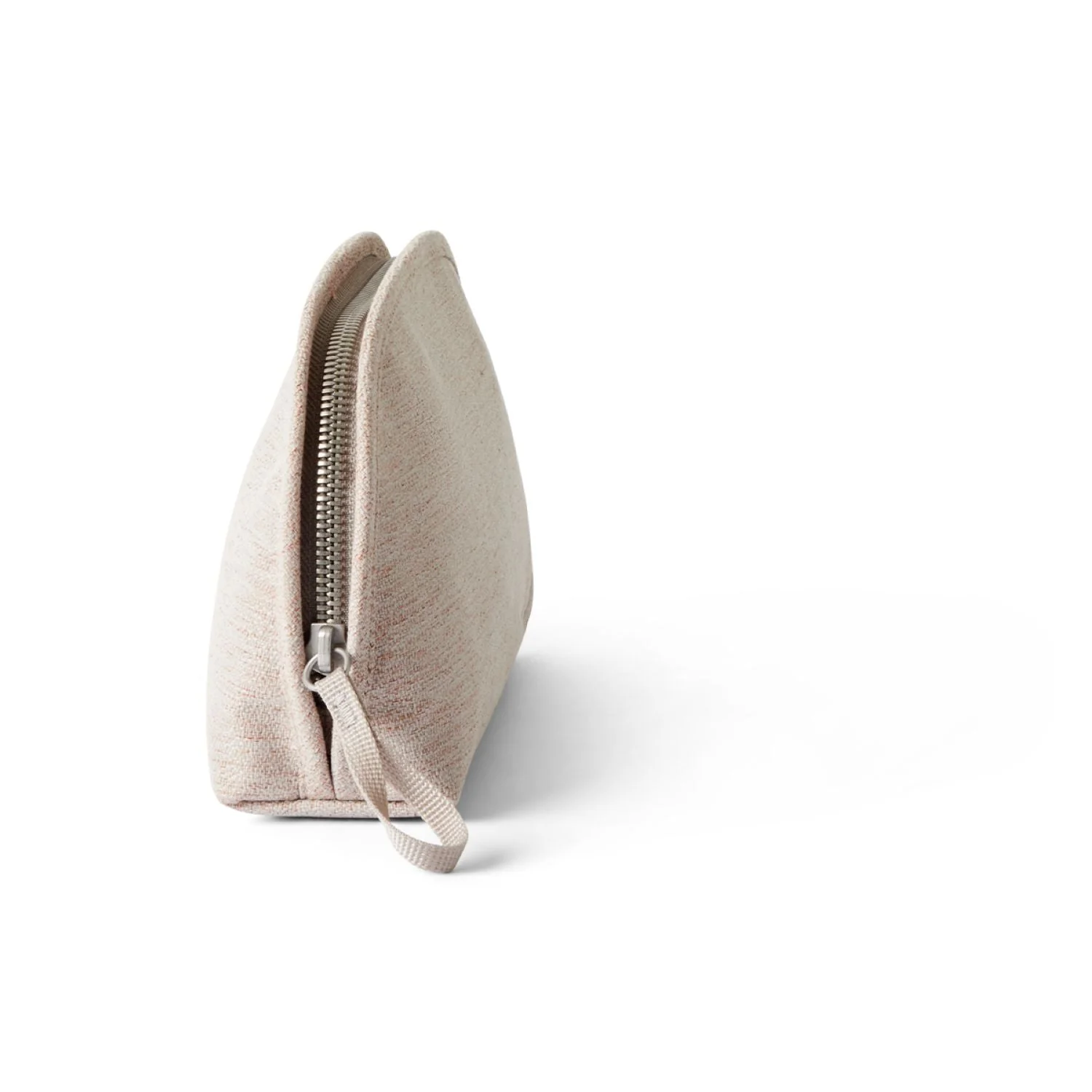 Bellroy Classic Pouch (SA) - Image 12