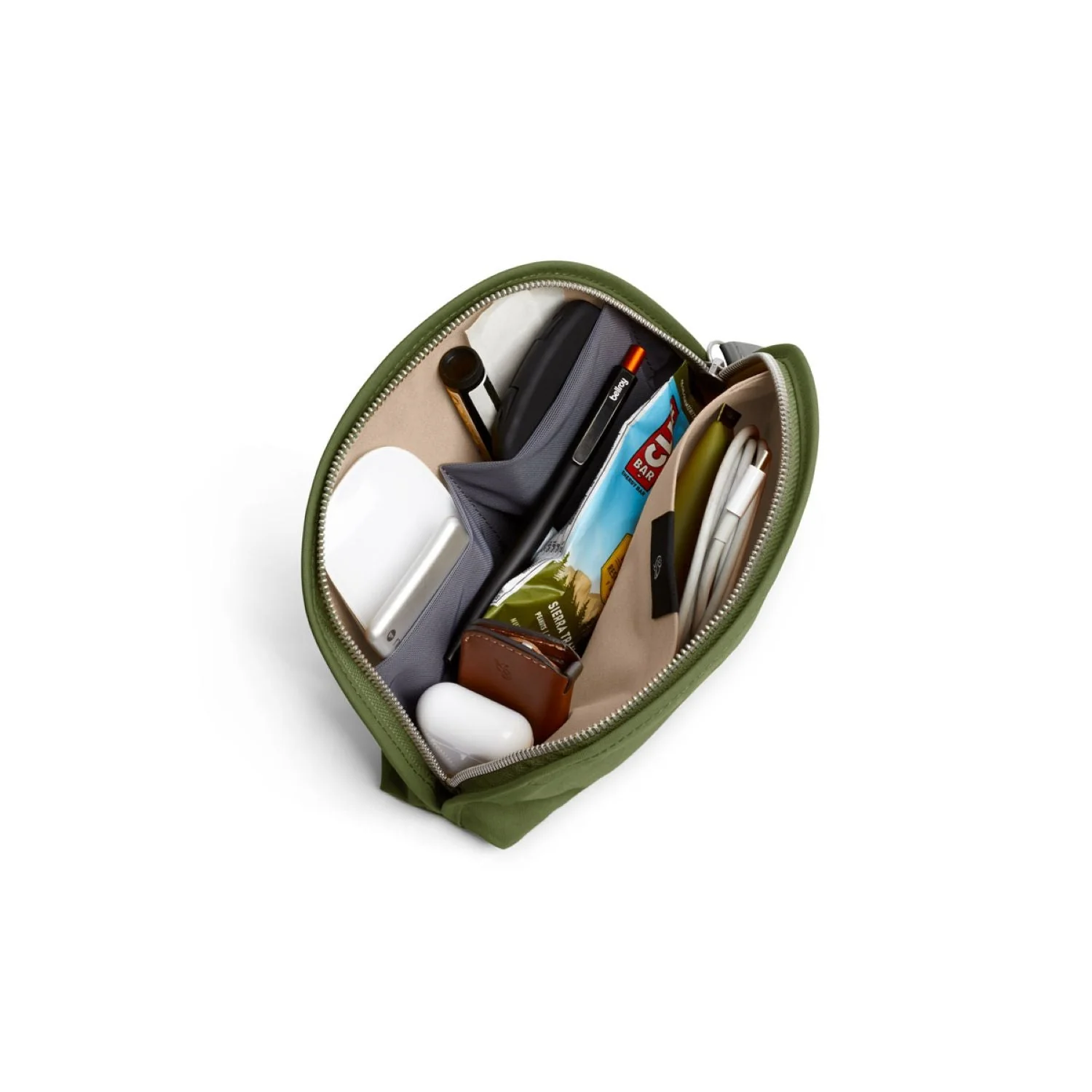 Bellroy Classic Pouch (SA) - Image 2