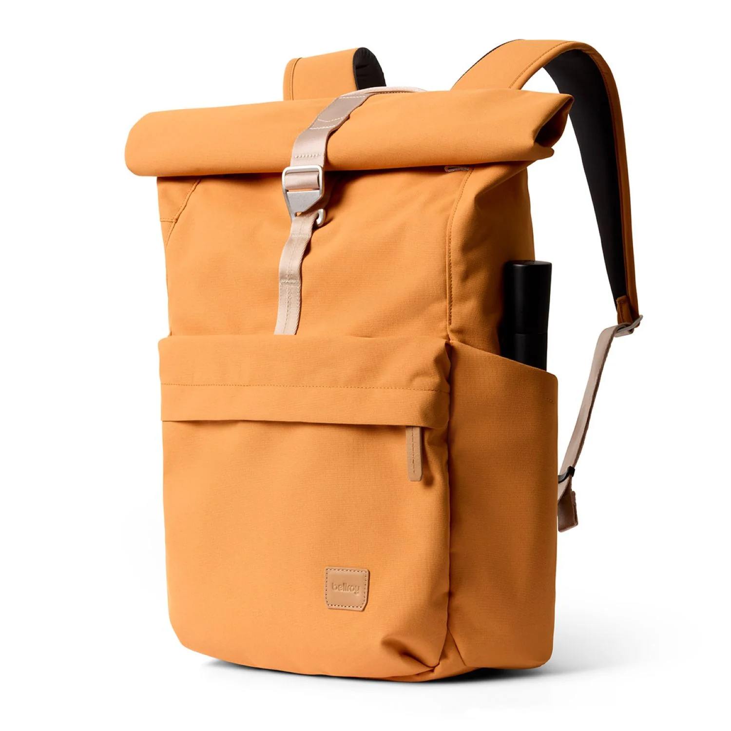 Bellroy Classic Rolltop - Image 11