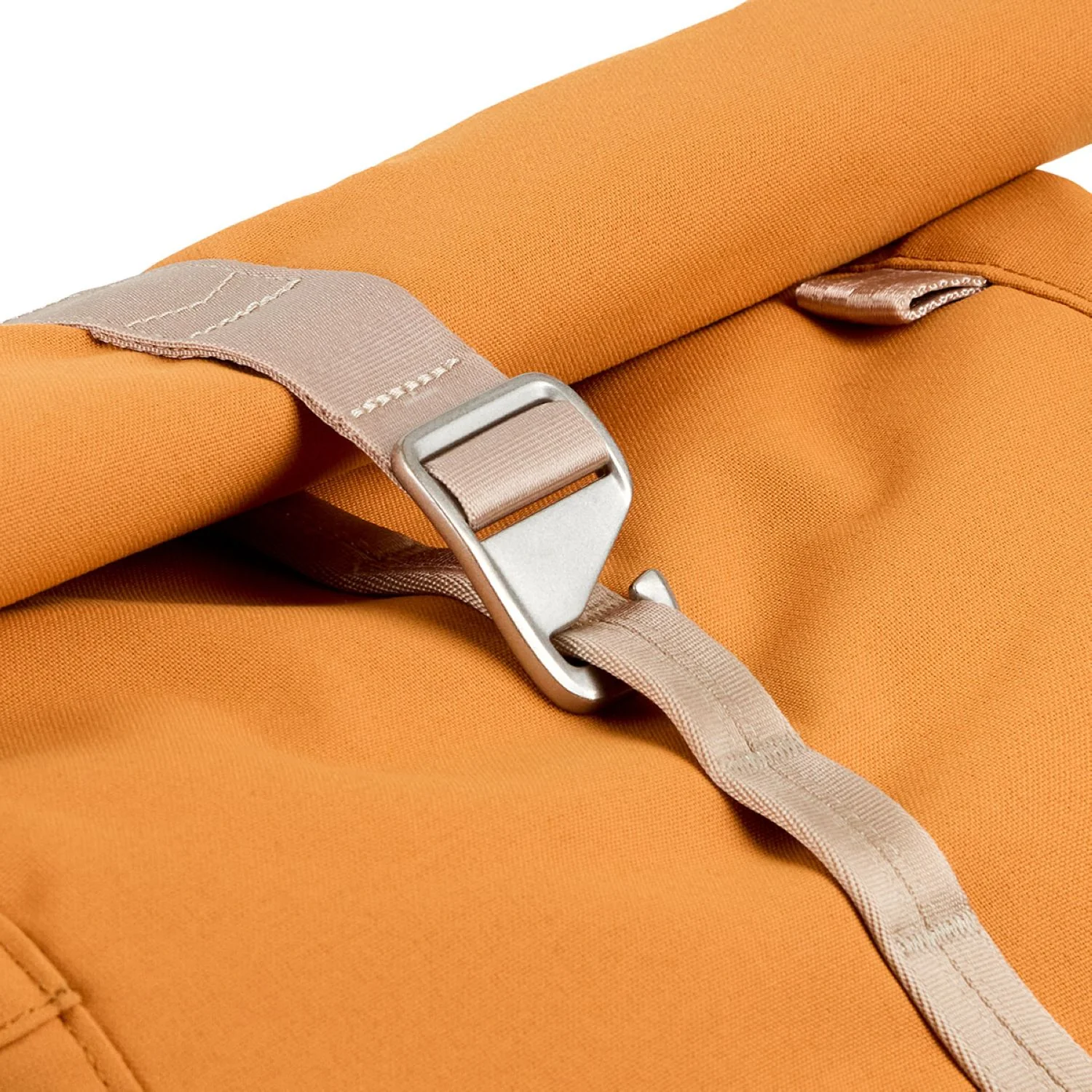 Bellroy Classic Rolltop - Image 14