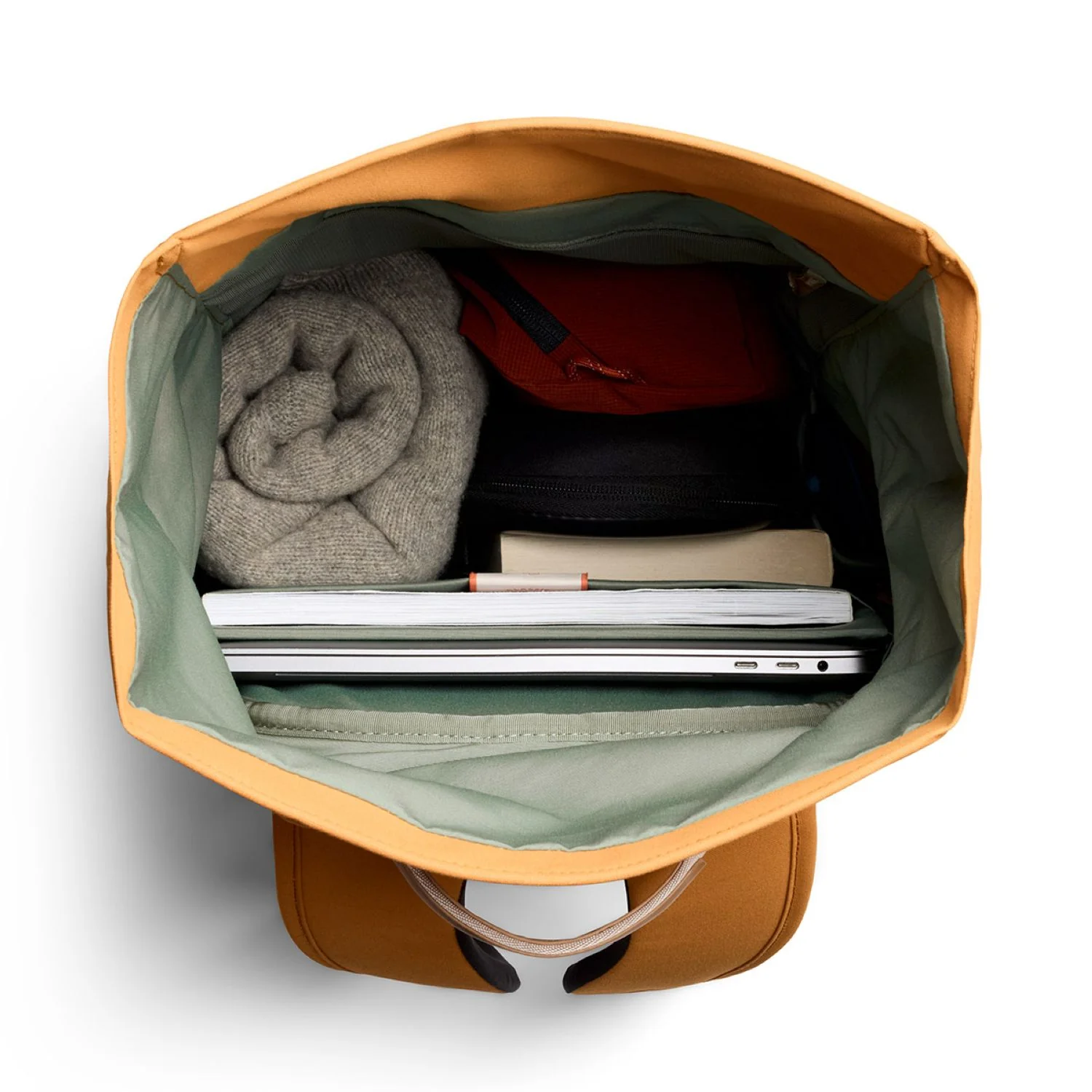 Bellroy Classic Rolltop - Image 17