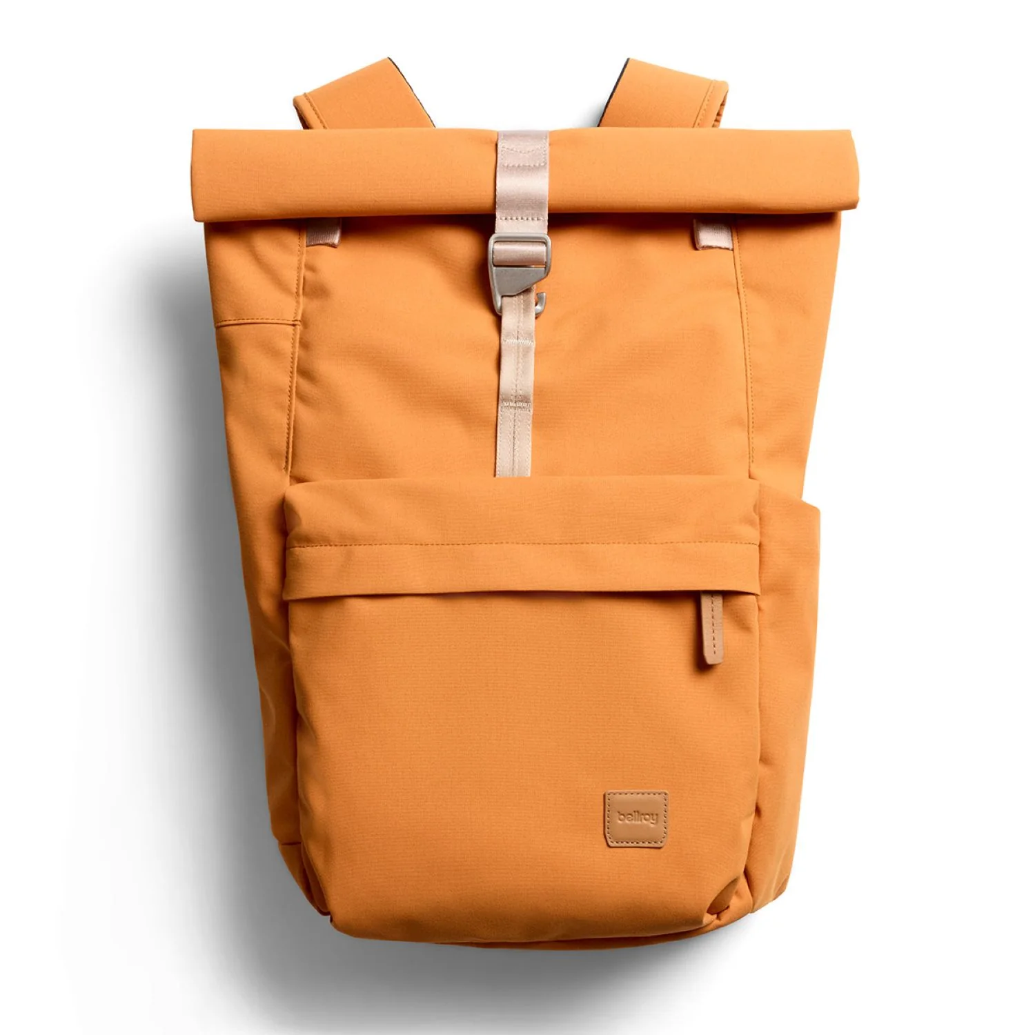 Bellroy Classic Rolltop - Image 19