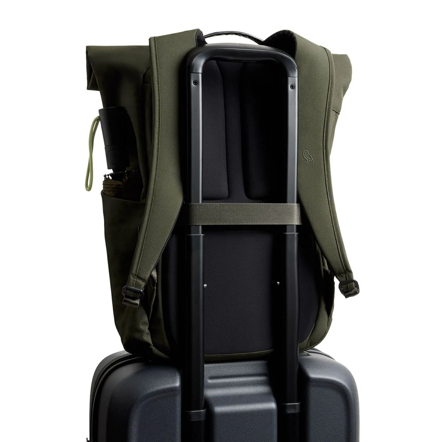 Bellroy Classic Rolltop - Image 23