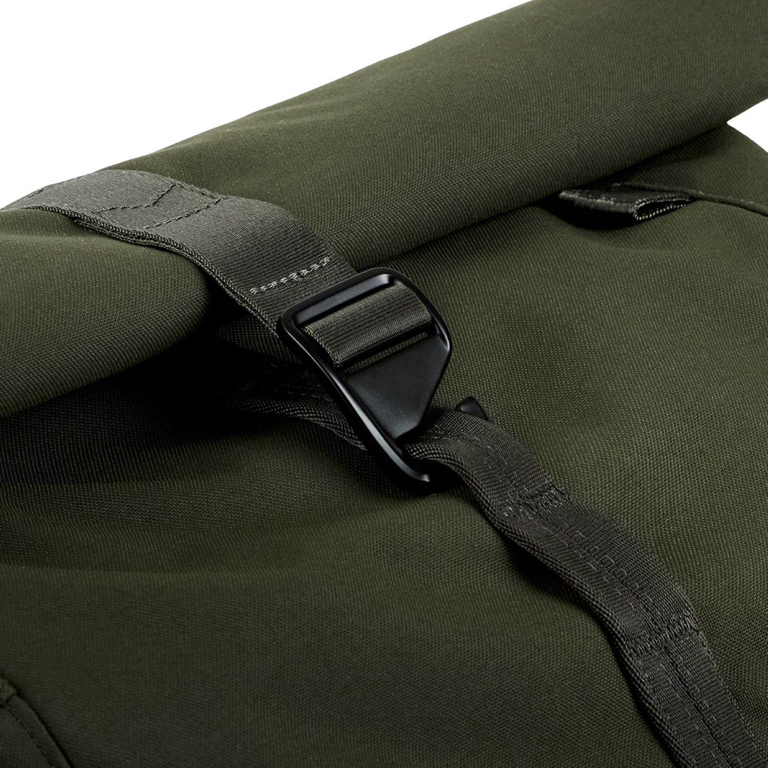 Bellroy Classic Rolltop - Image 24