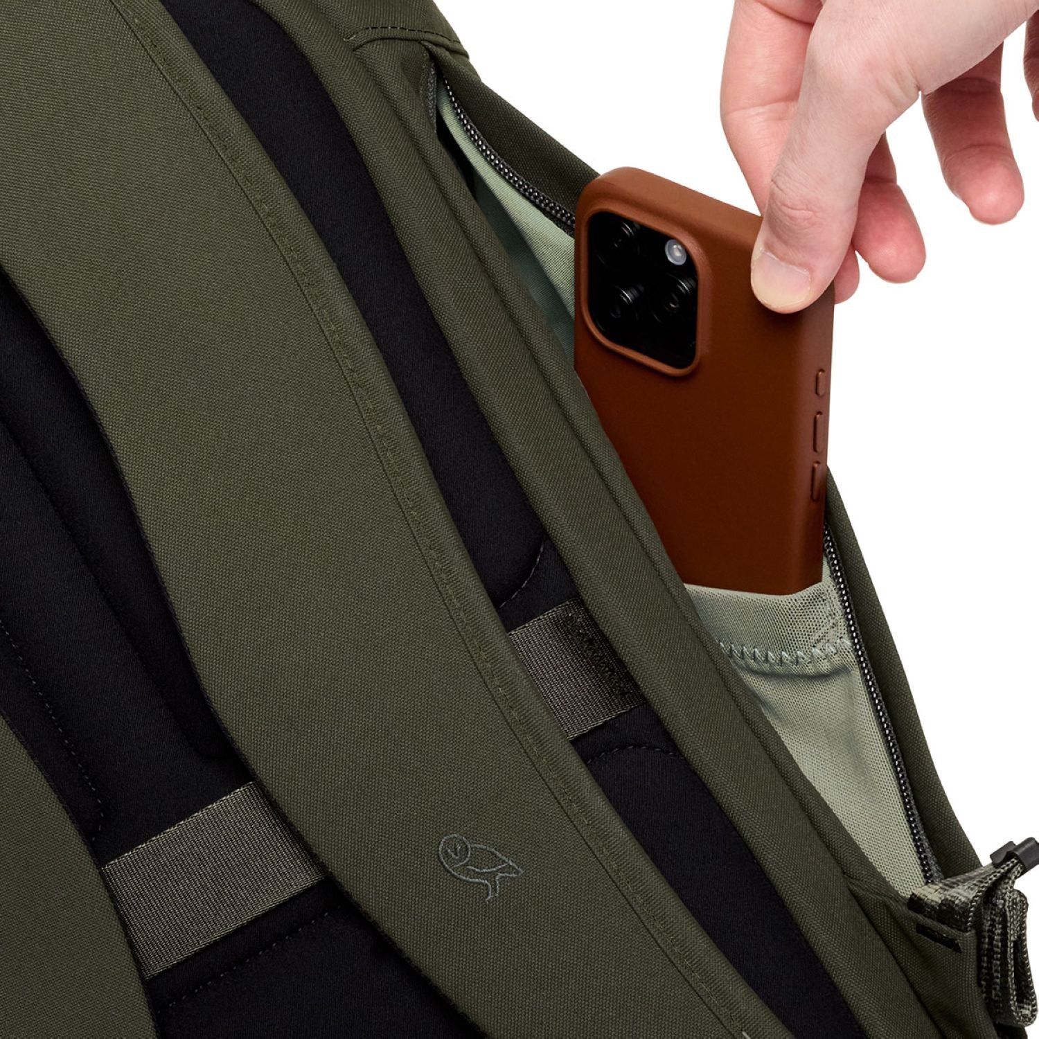 Bellroy Classic Rolltop - Image 25
