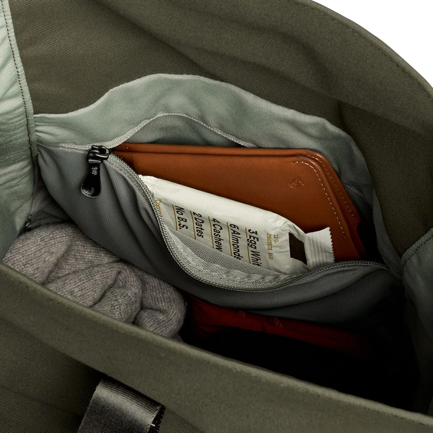Bellroy Classic Rolltop - Image 28