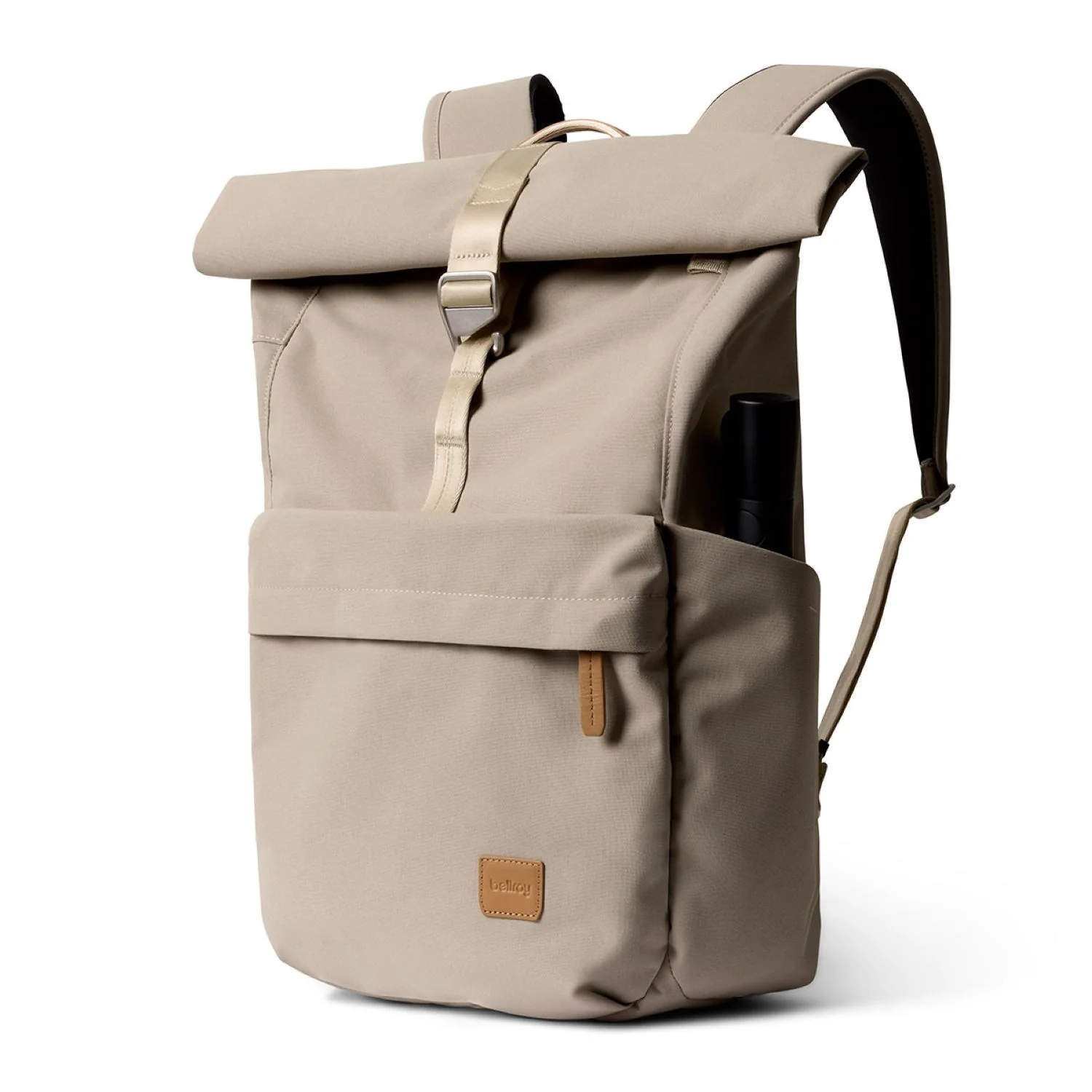 Bellroy Classic Rolltop - Image 31