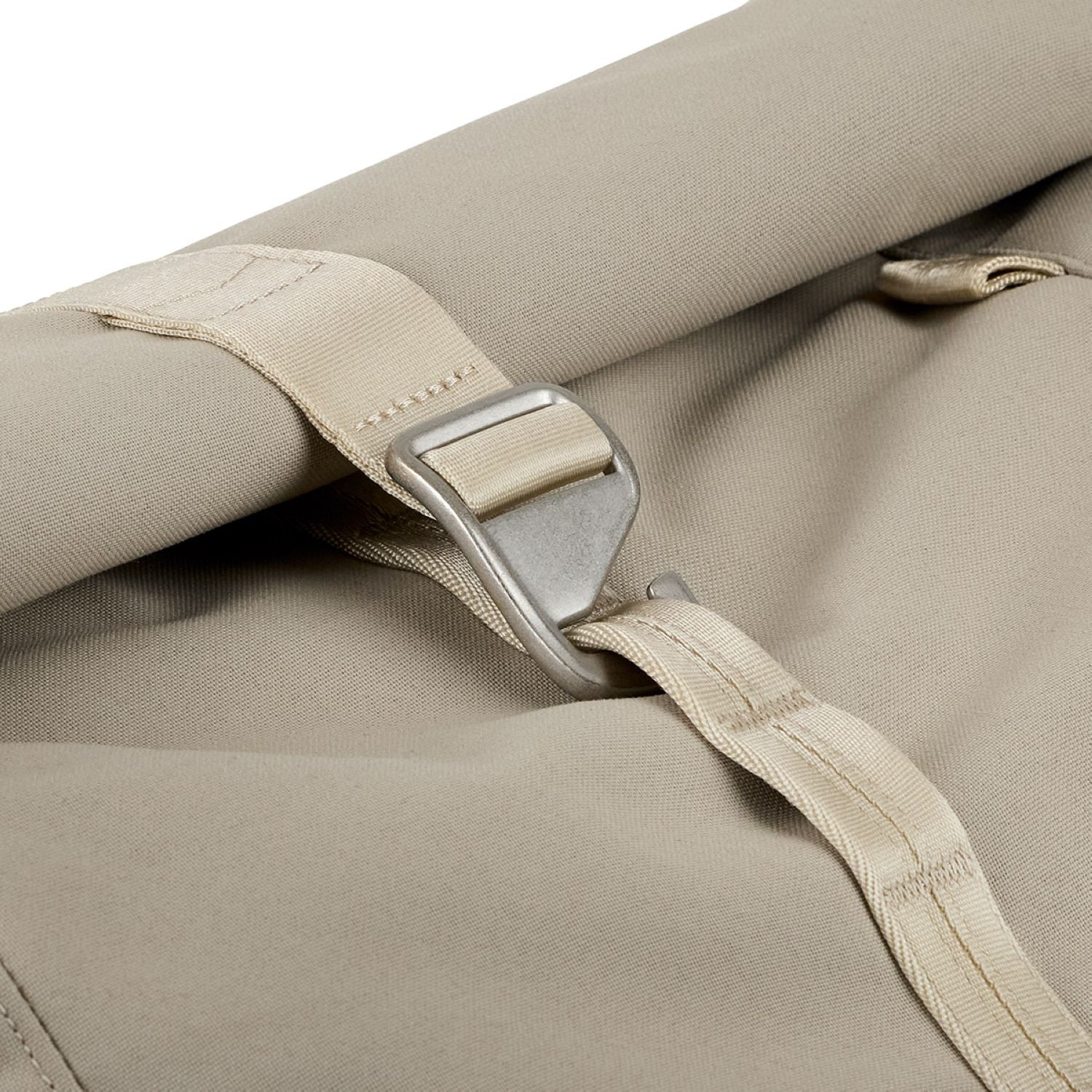 Bellroy Classic Rolltop - Image 34