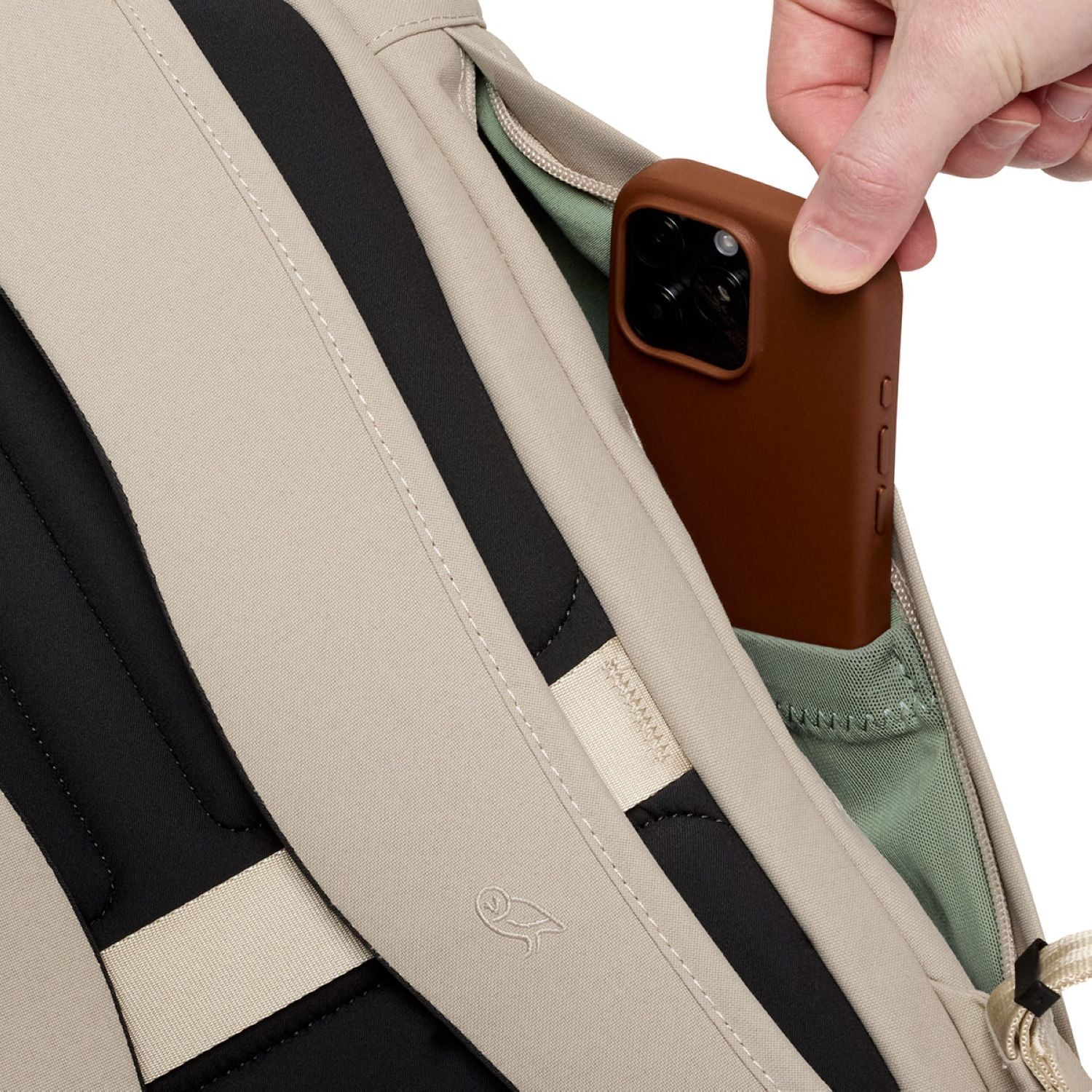 Bellroy Classic Rolltop - Image 35