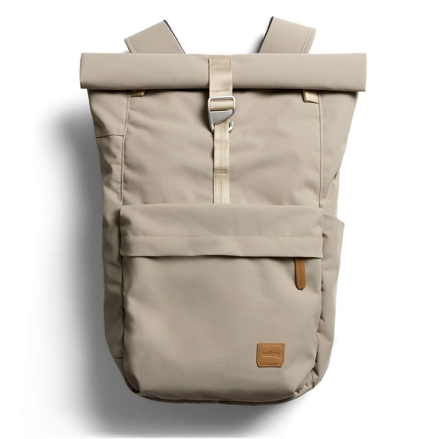 Bellroy Classic Rolltop - Image 39