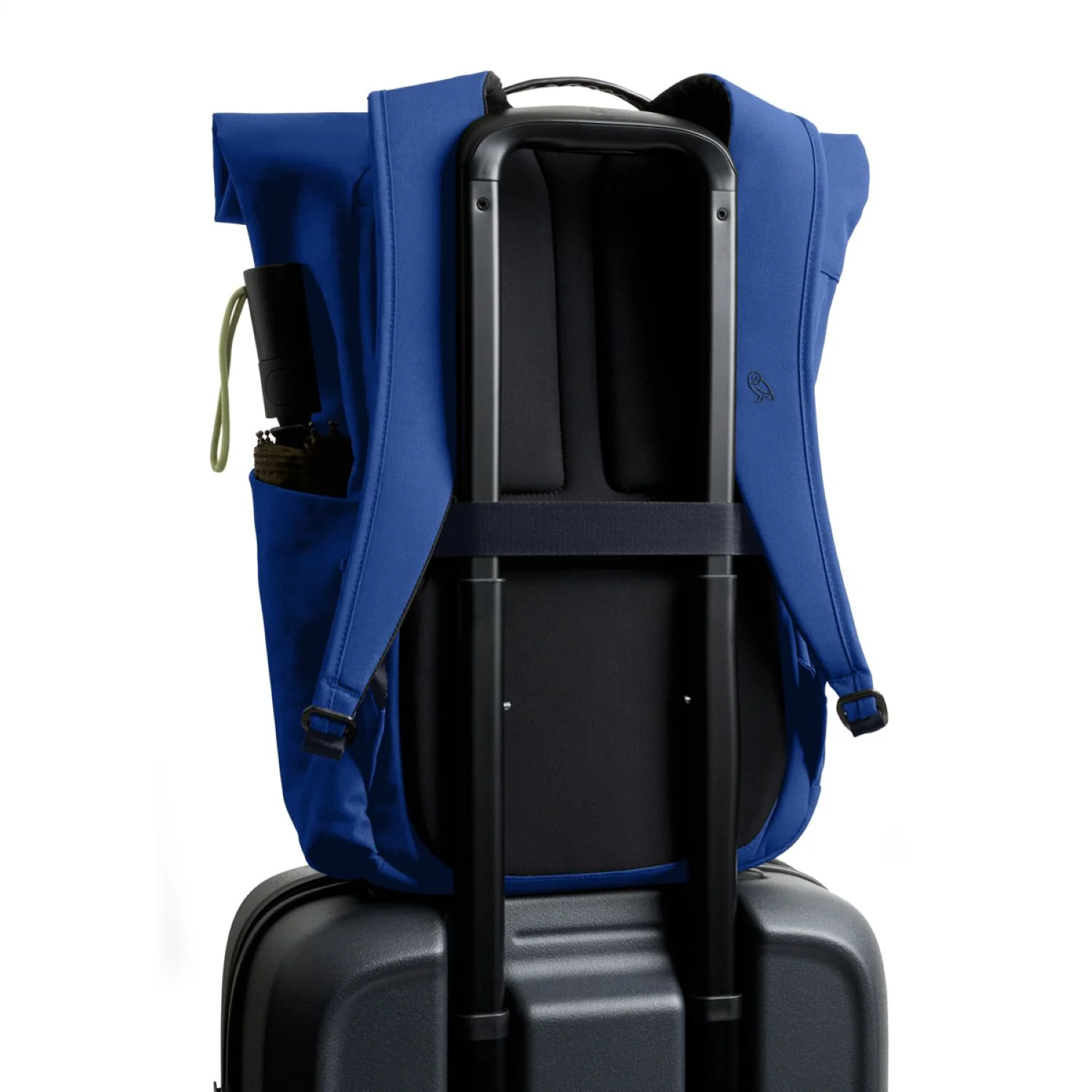 Bellroy Classic Rolltop - Image 43