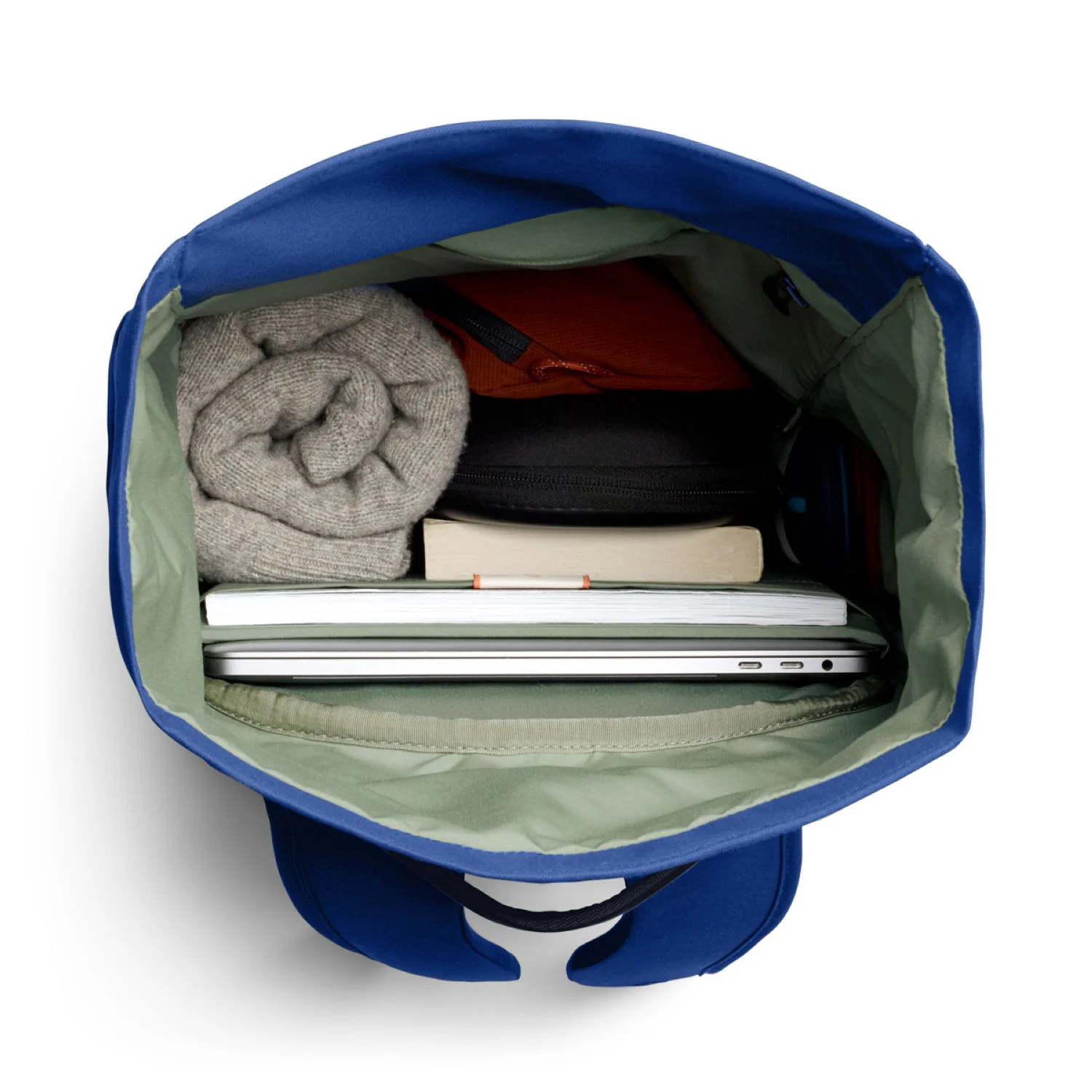 Bellroy Classic Rolltop - Image 47