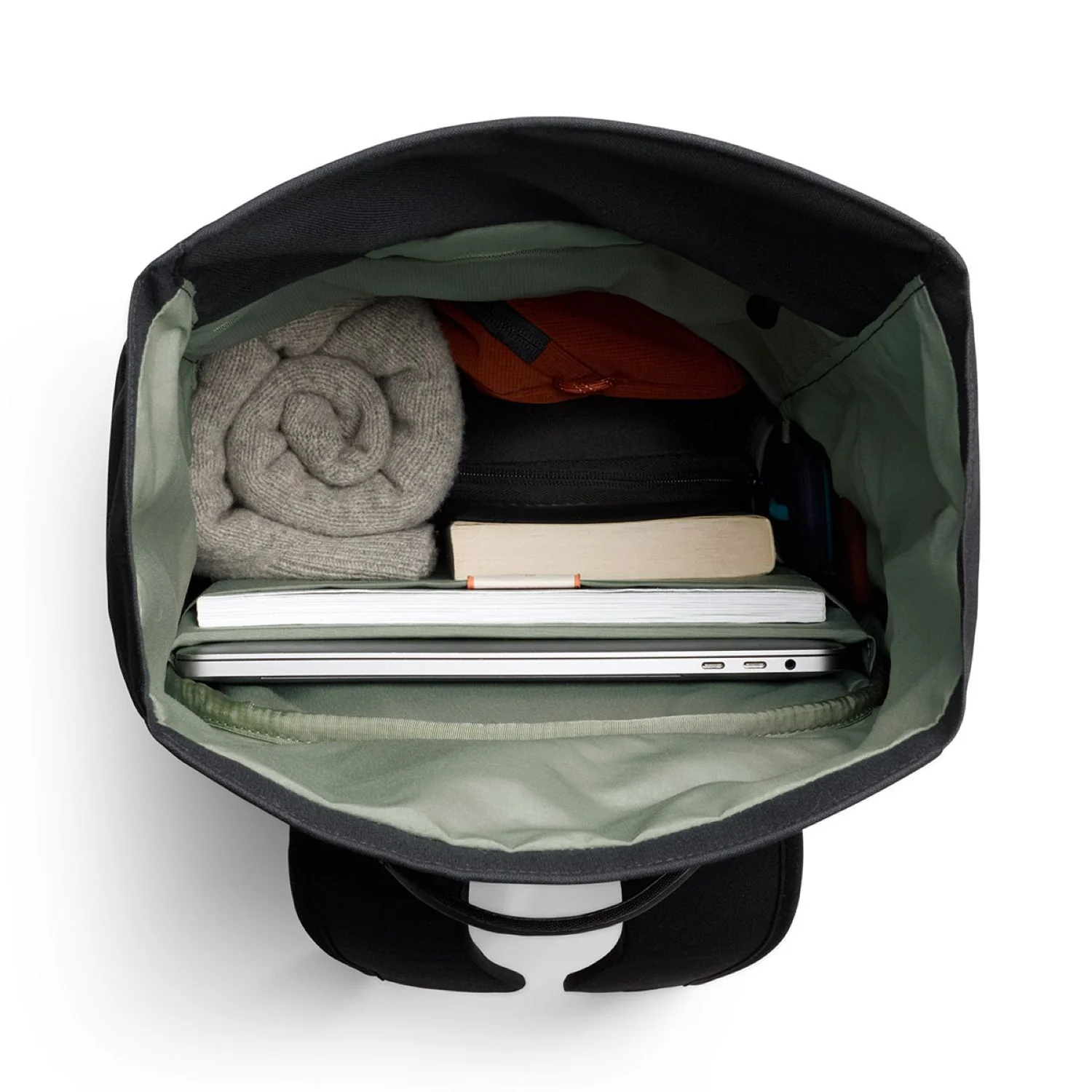Bellroy Classic Rolltop - Image 7