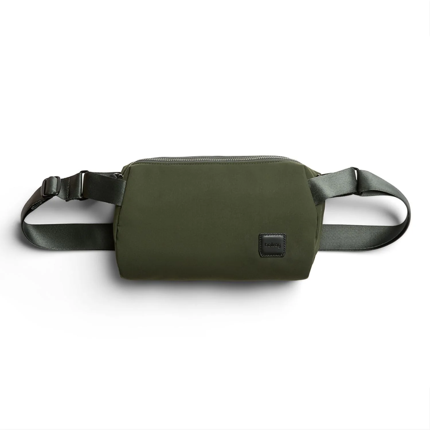 Bellroy Classic Sling 3L - Image 23
