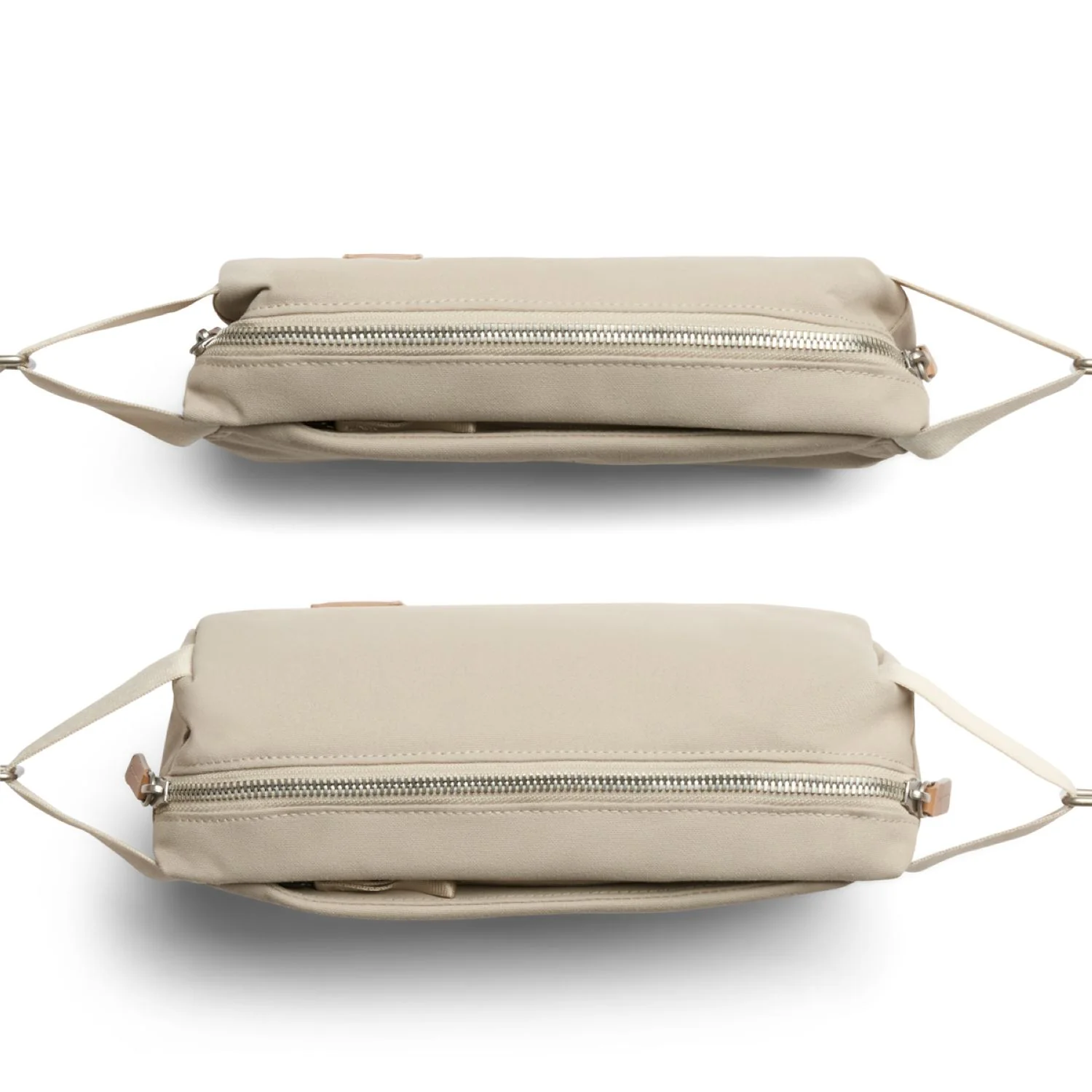 Bellroy Classic Sling 3L - Image 26
