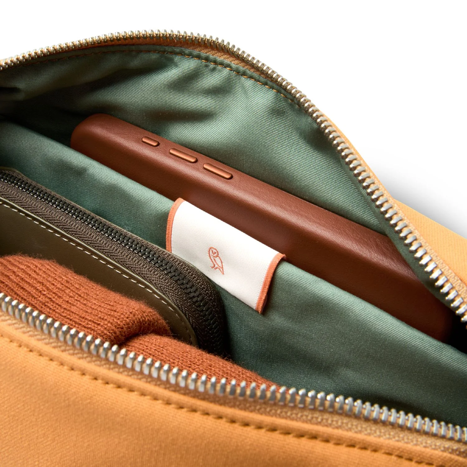 Bellroy Classic Sling 5L - Image 12