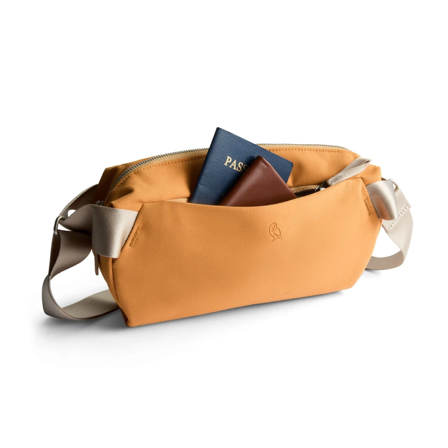 Bellroy Classic Sling 5L - Image 13