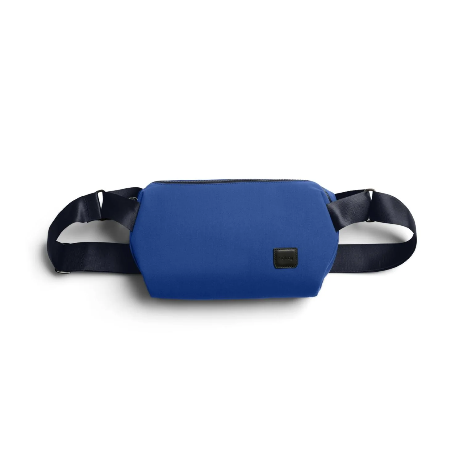 Bellroy Classic Sling 5L (SA) - Image 7