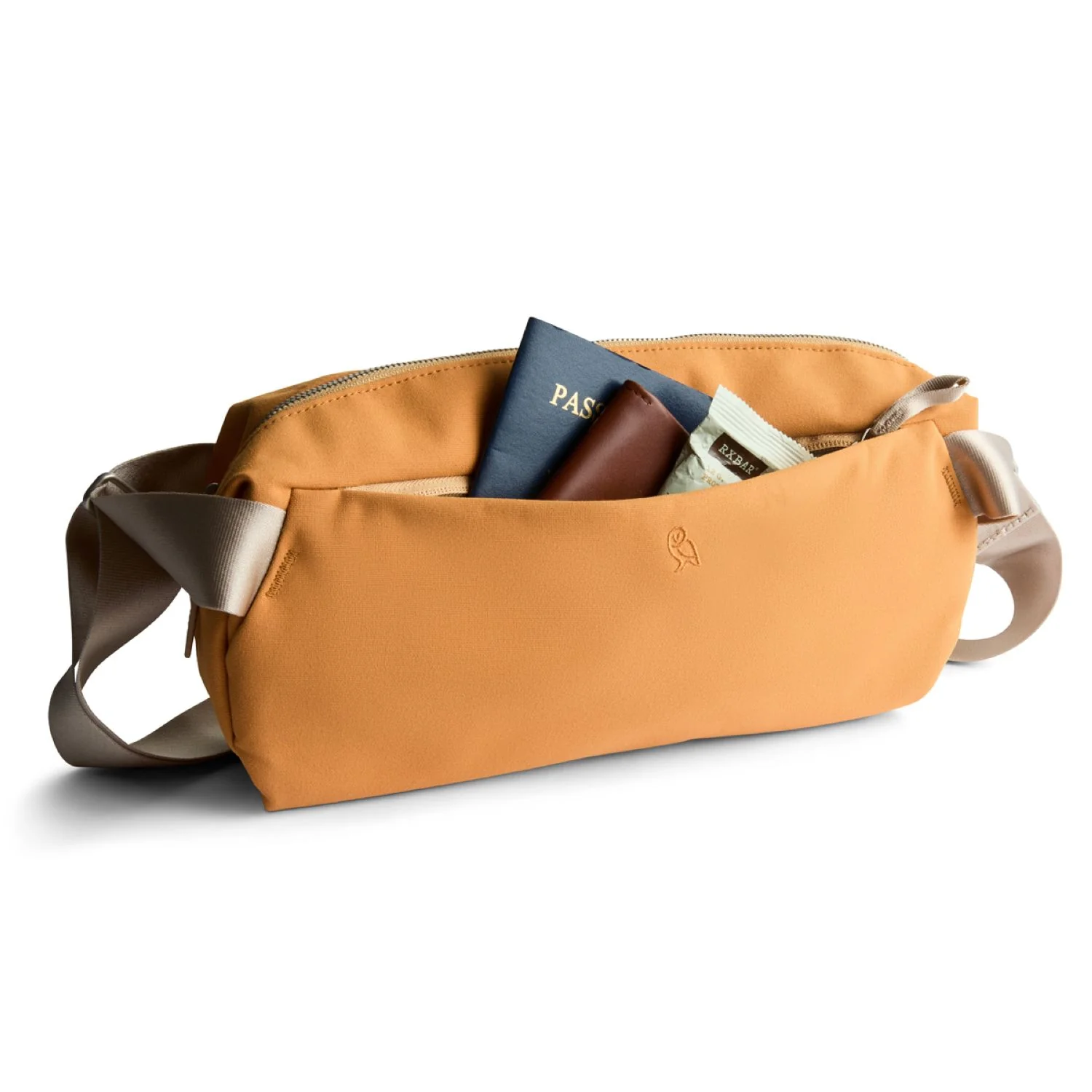 Bellroy Classic Sling 7L - Image 13