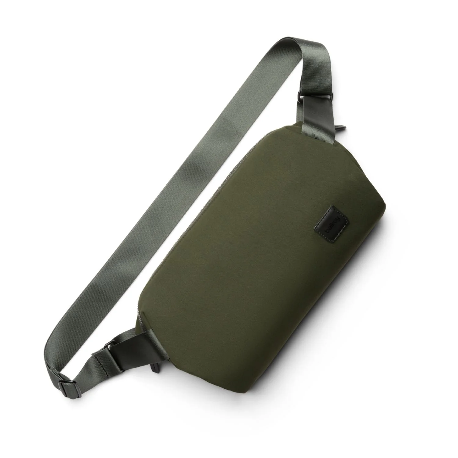 Bellroy Classic Sling 7L - Image 17