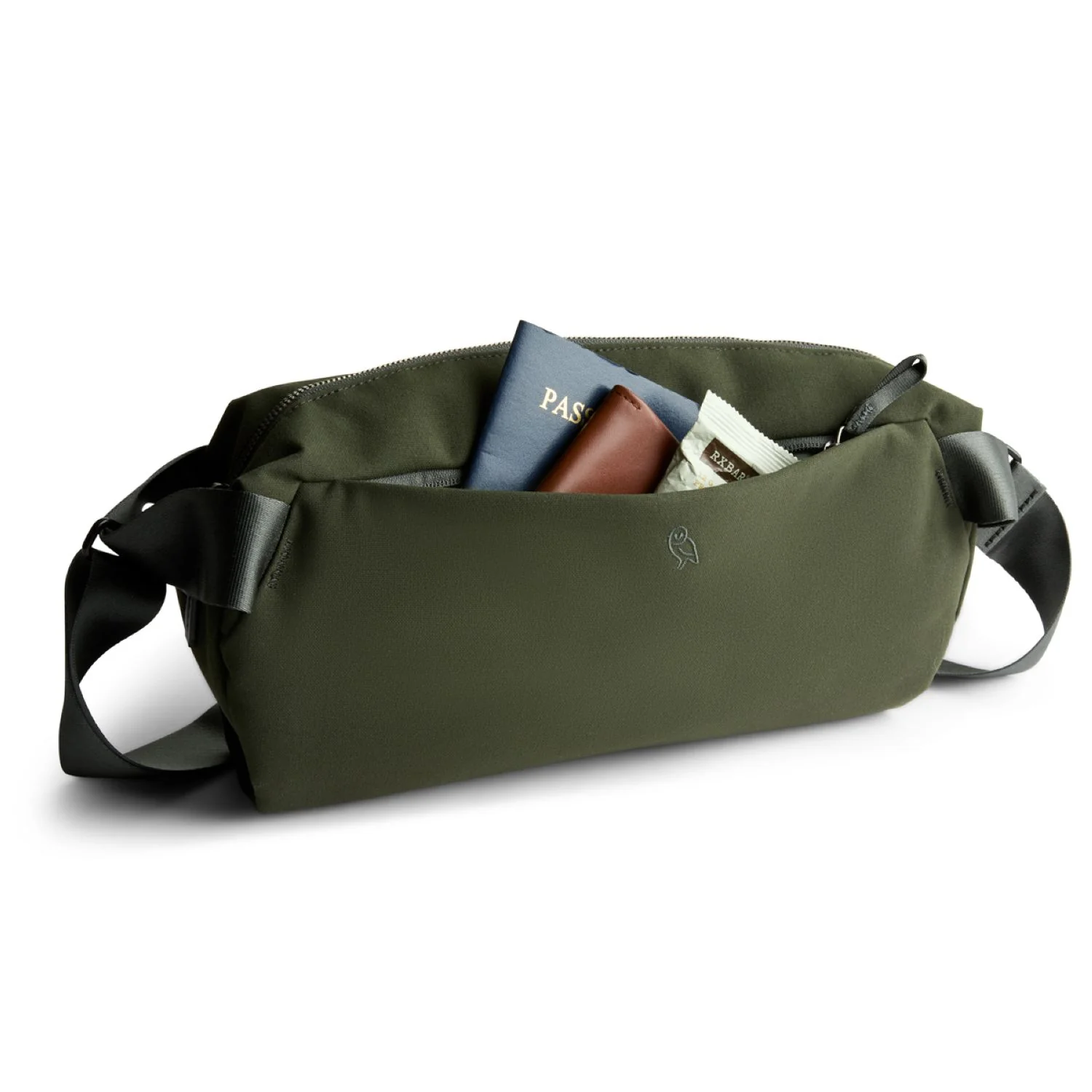 Bellroy Classic Sling 7L - Image 21